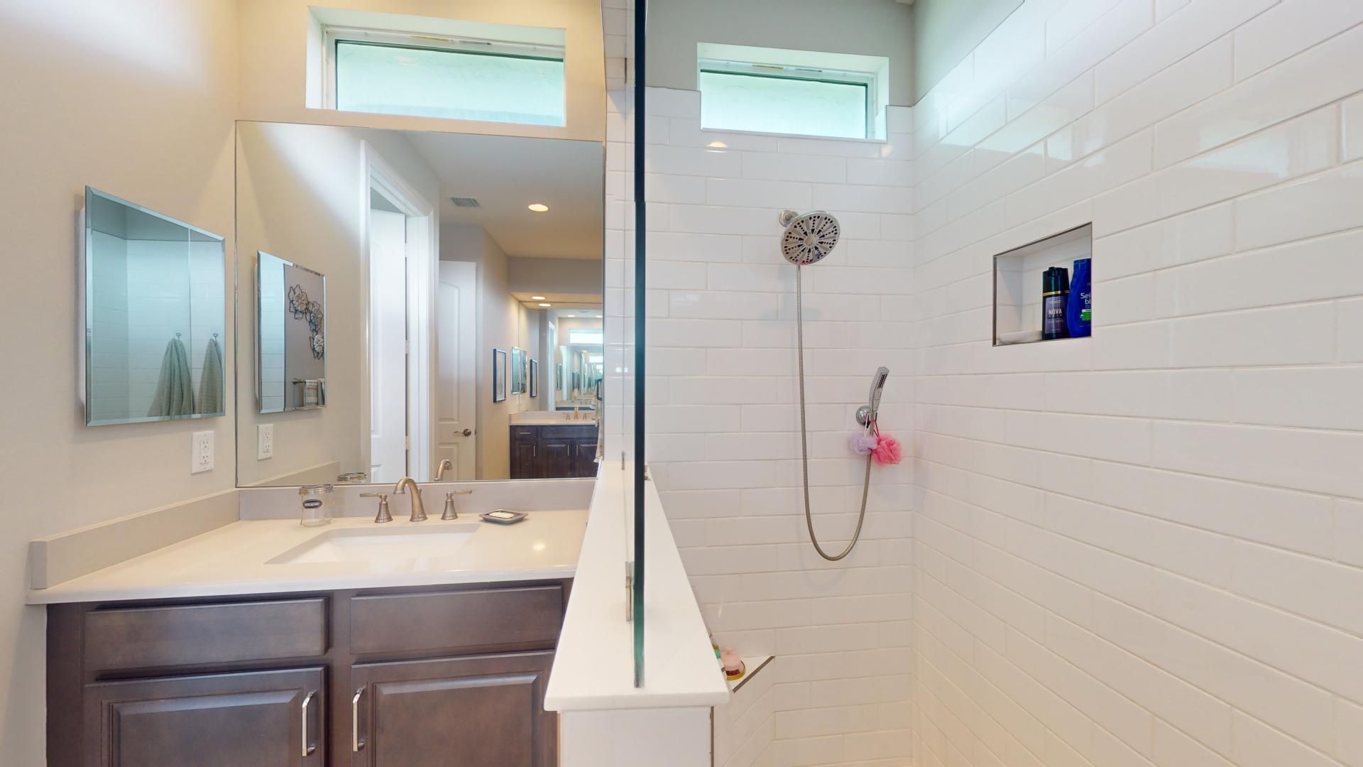 5764 Arabella Lane, Vero Beach, FL 32967 Photo