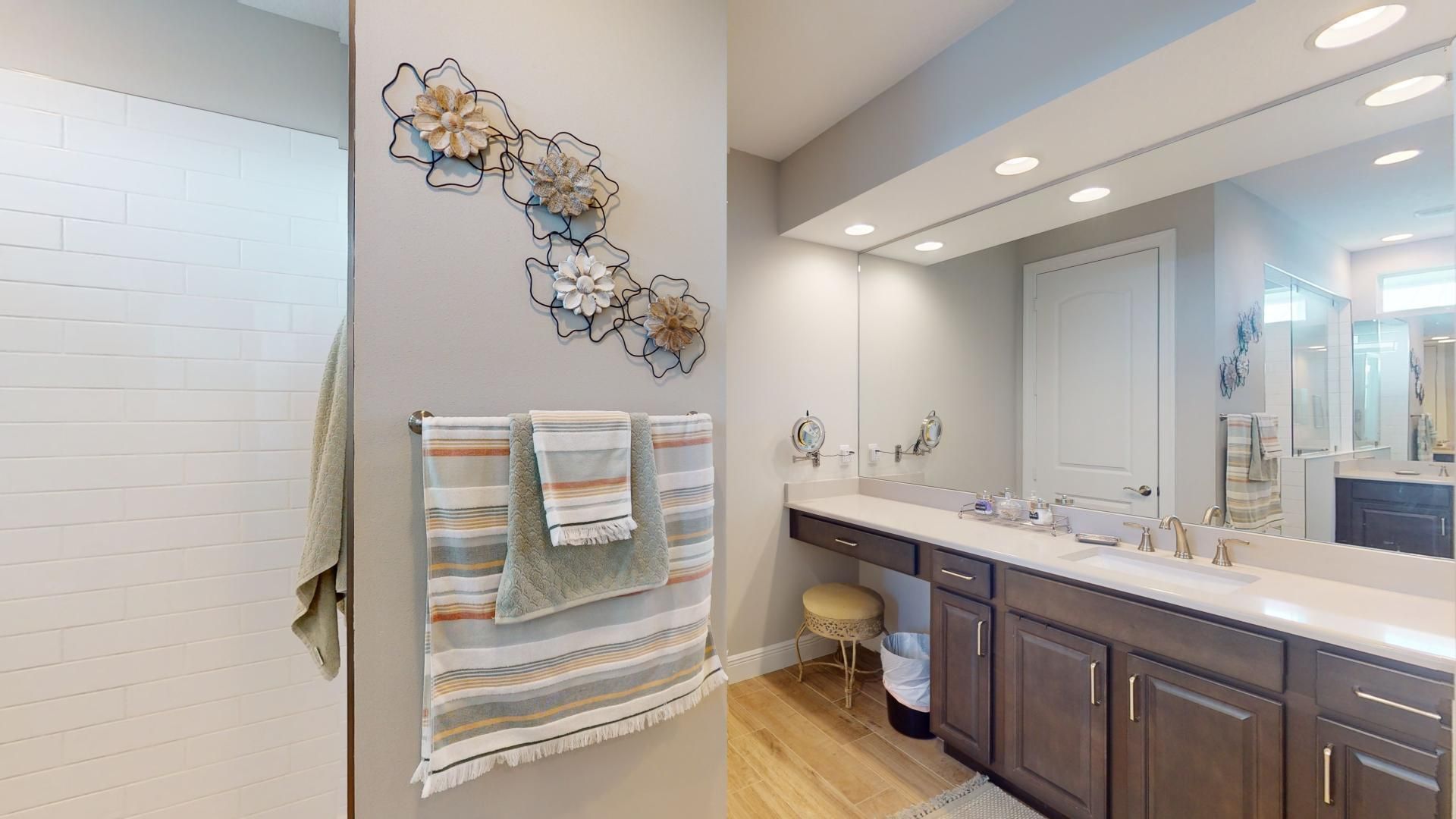 5764 Arabella Lane, Vero Beach, FL 32967 Photo