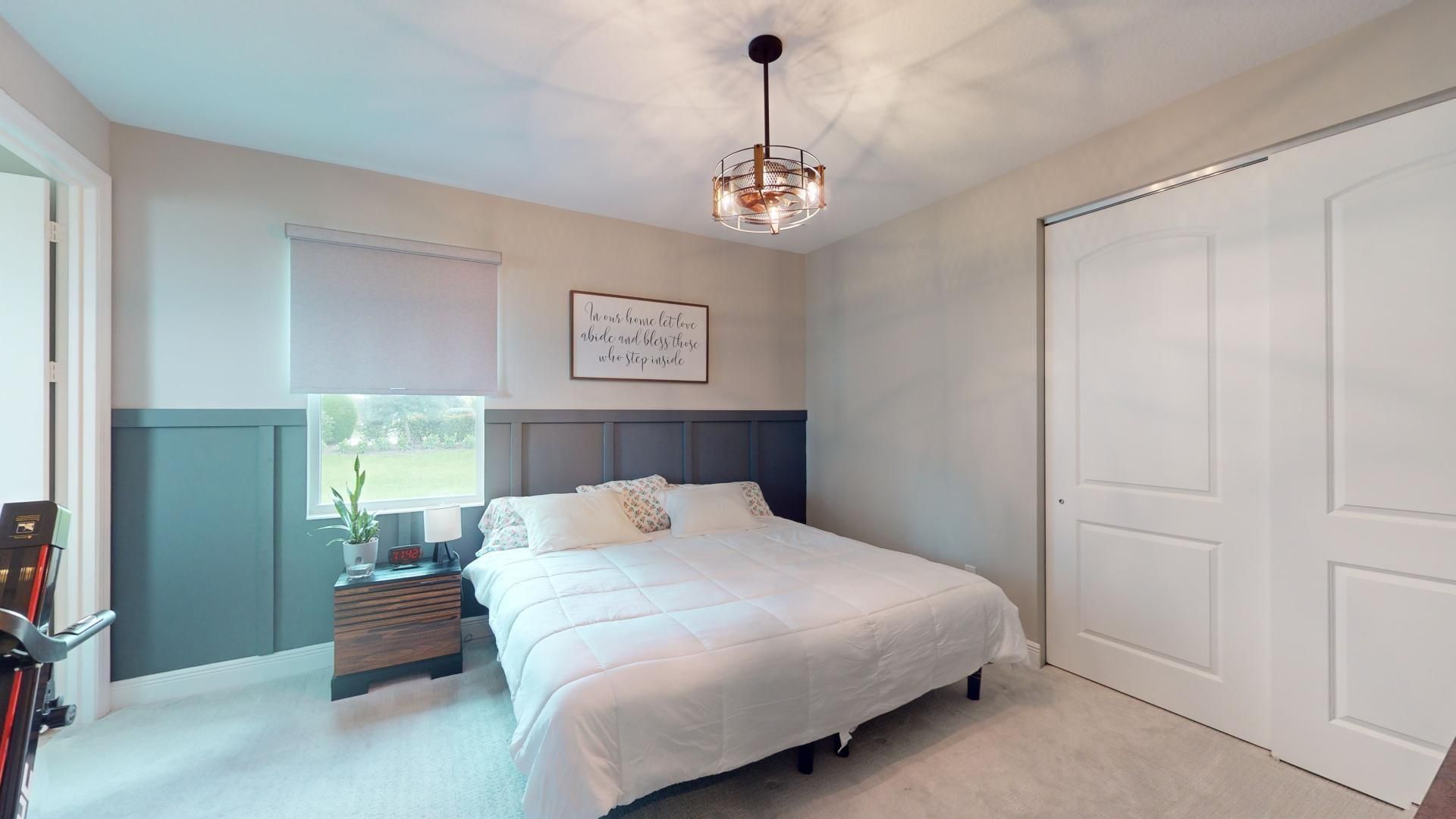 5764 Arabella Lane, Vero Beach, FL 32967 Photo