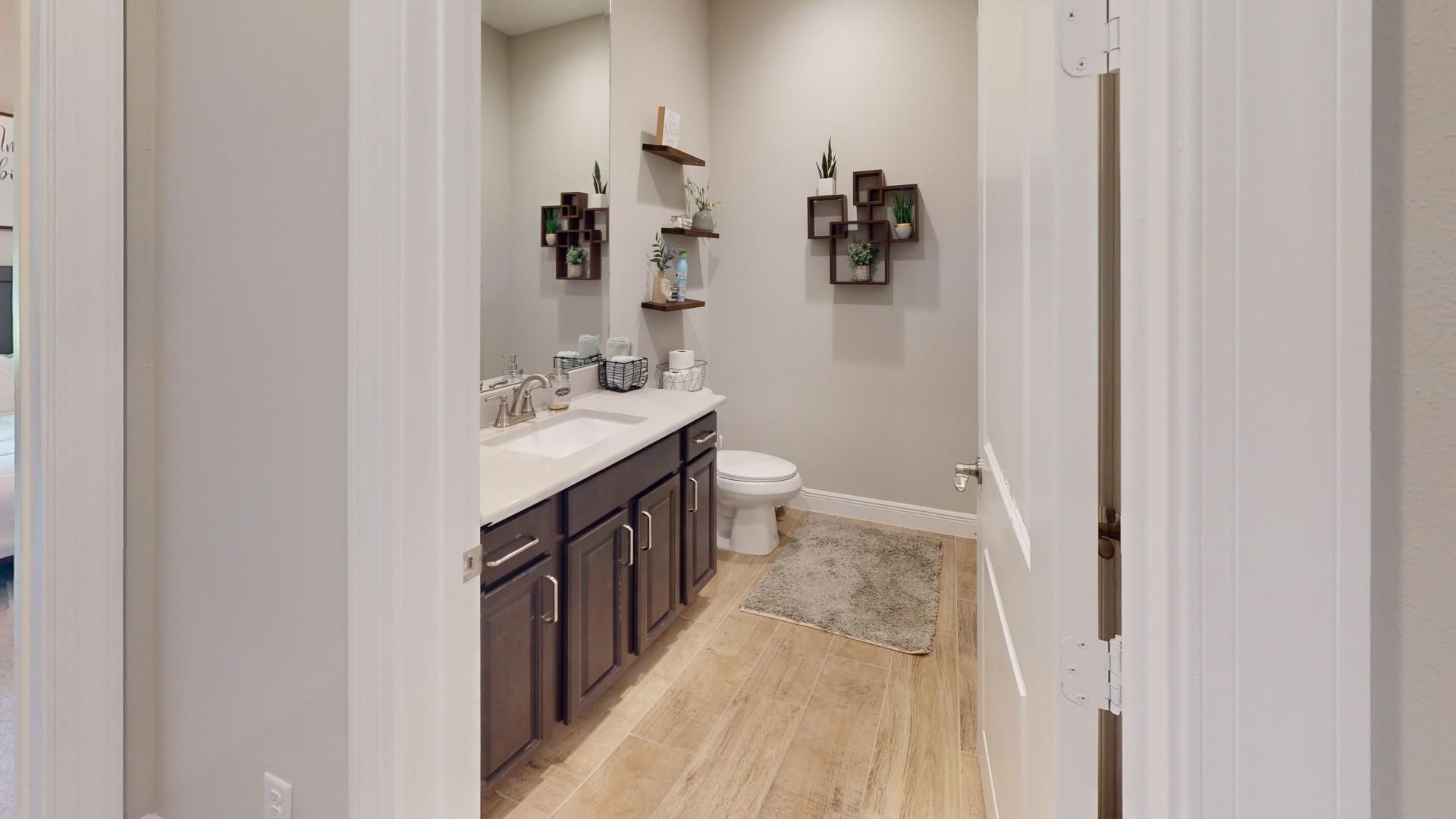 5764 Arabella Lane, Vero Beach, FL 32967 Photo