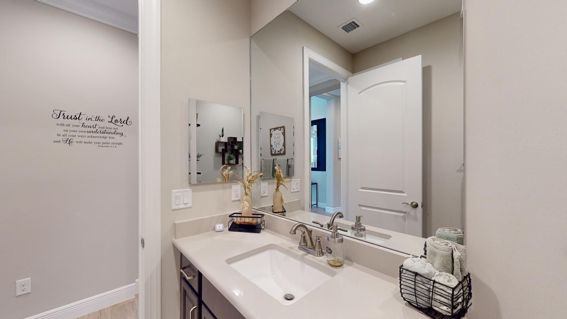 5764 Arabella Lane, Vero Beach, FL 32967 Photo