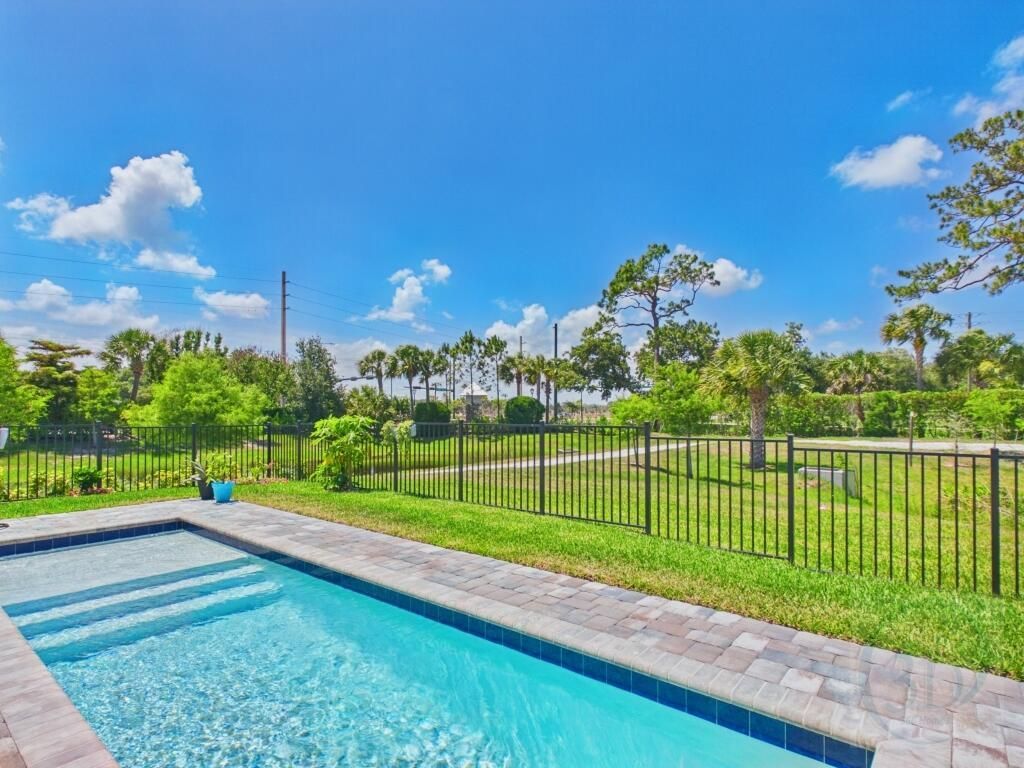 5764 Arabella Lane, Vero Beach, FL 32967 Photo