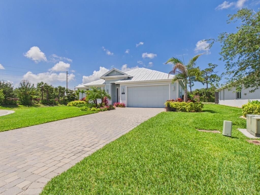 5764 Arabella Lane, Vero Beach, FL 32967 Photo