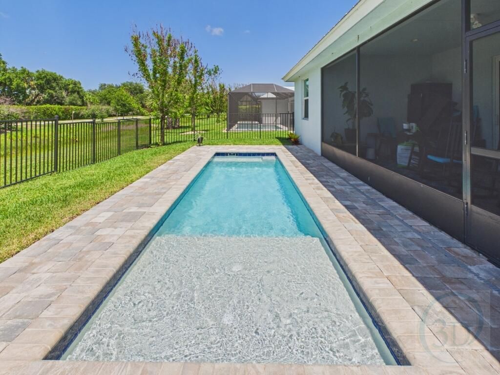 5764 Arabella Lane, Vero Beach, FL 32967 Photo