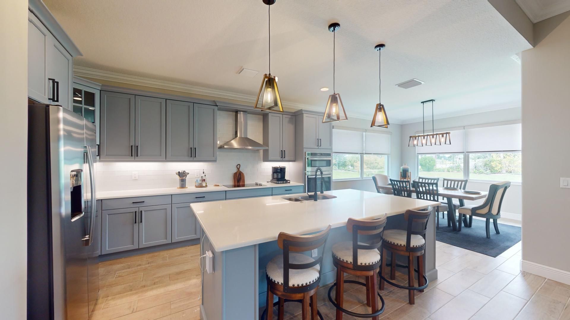 5764 Arabella Lane, Vero Beach, FL 32967 Photo