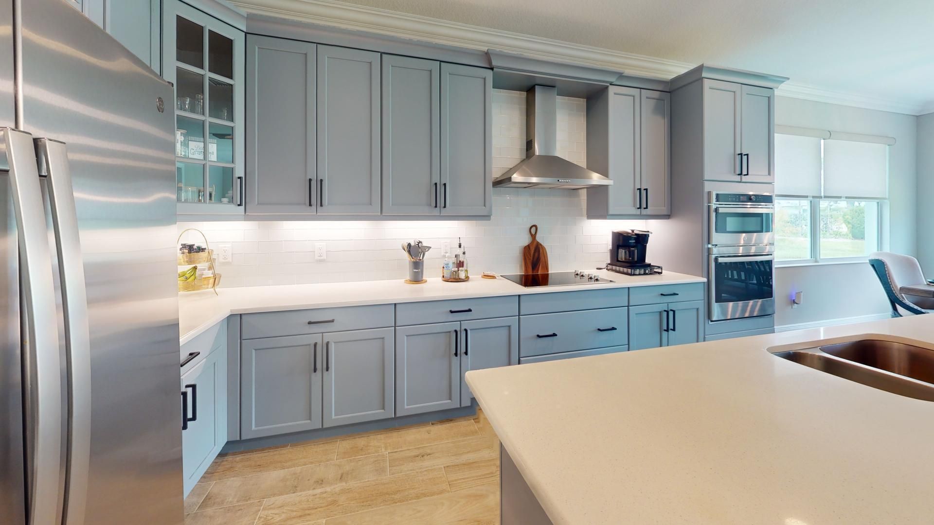 5764 Arabella Lane, Vero Beach, FL 32967 Photo