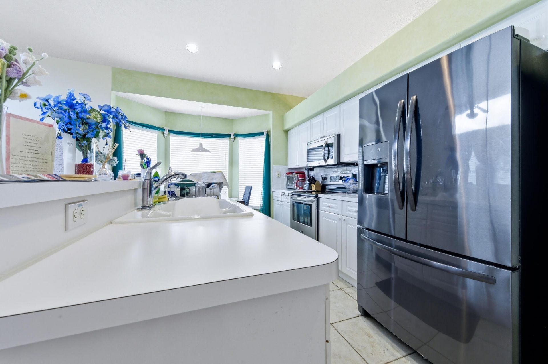5317 Oakmont Village Circle, Lake Worth, FL 33463 Photo