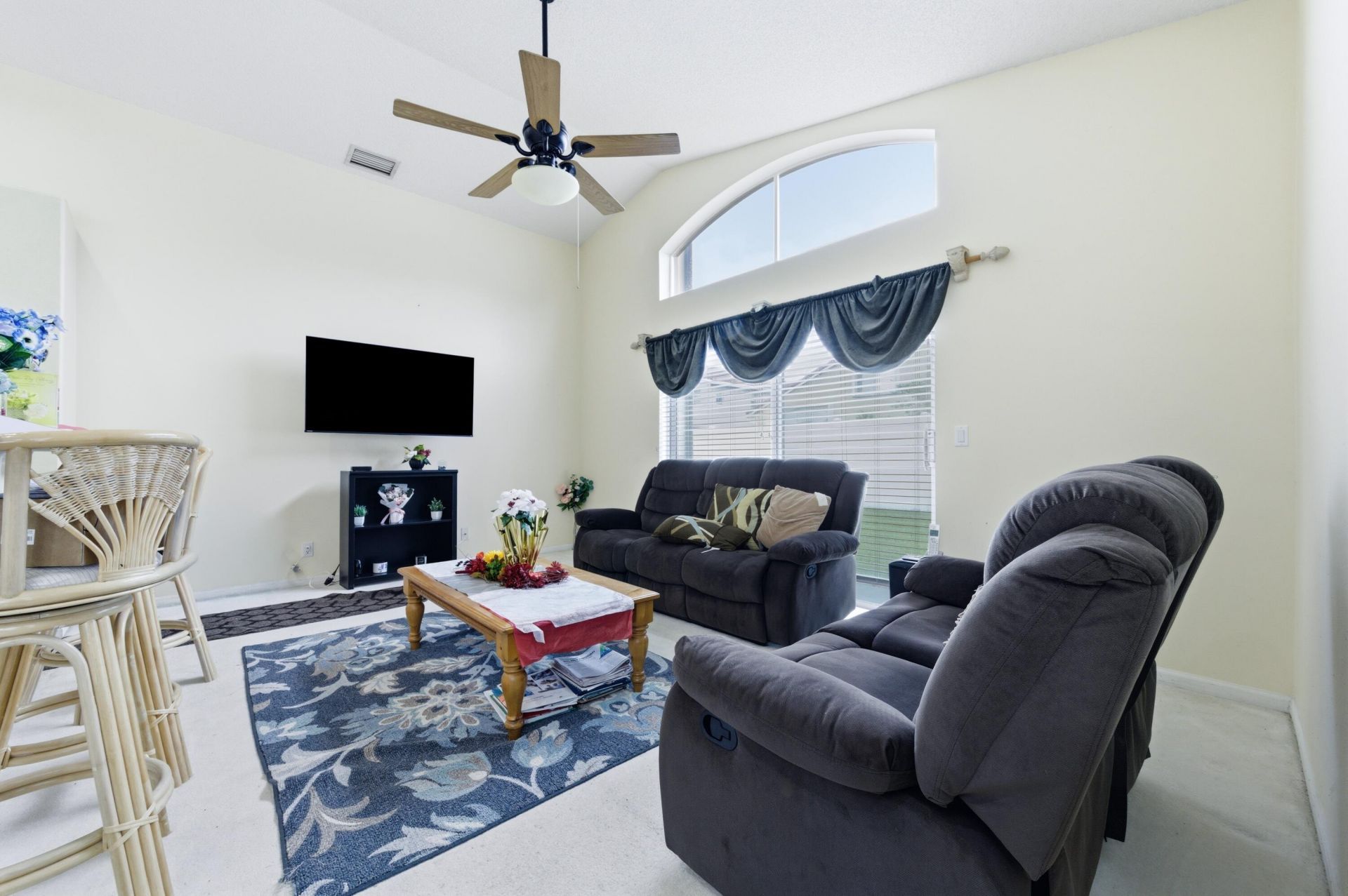 5317 Oakmont Village Circle, Lake Worth, FL 33463 Photo