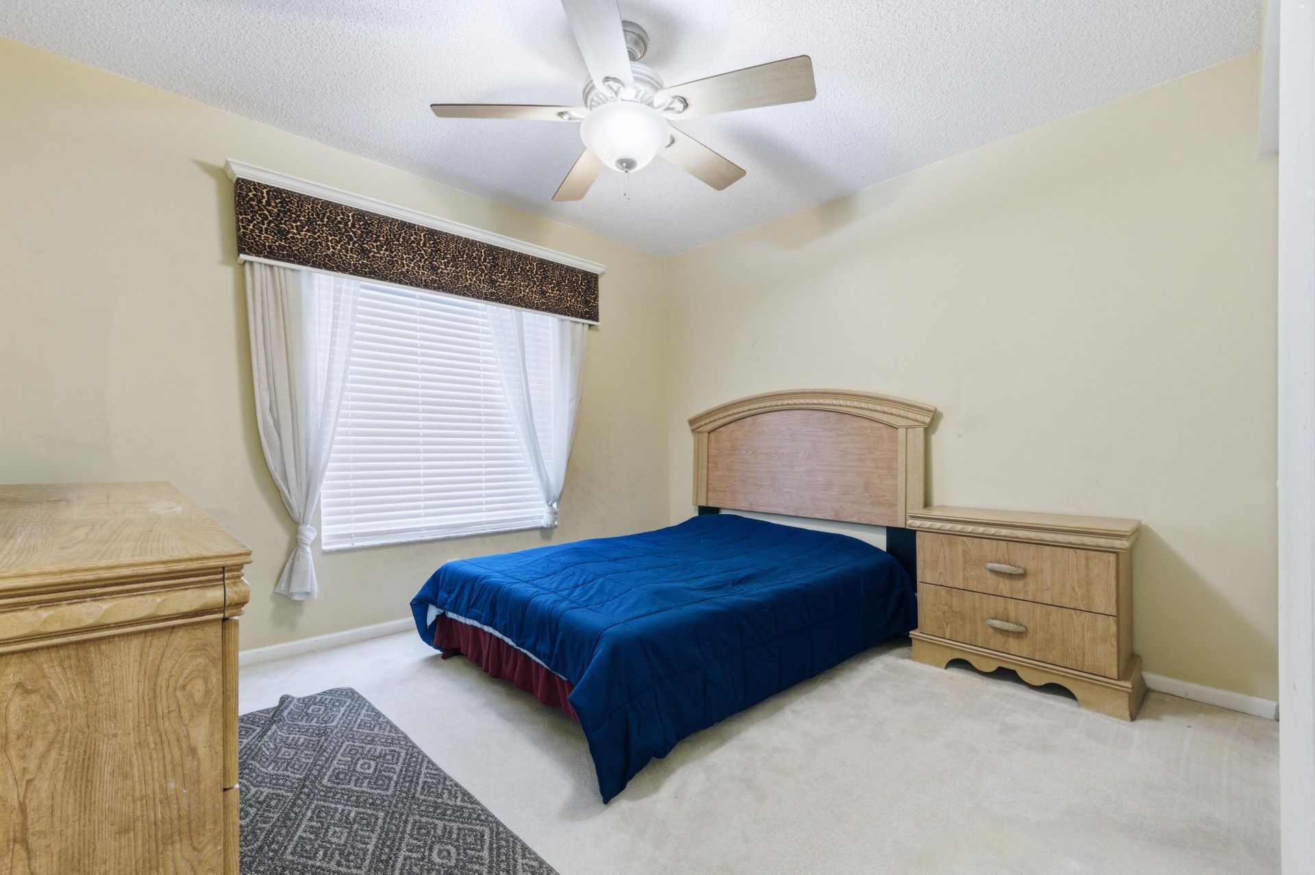 5317 Oakmont Village Circle, Lake Worth, FL 33463 Photo