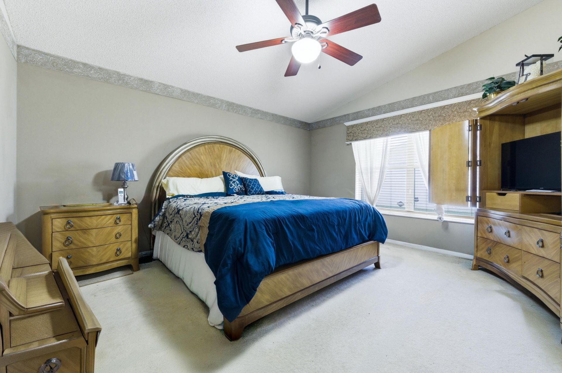 5317 Oakmont Village Circle, Lake Worth, FL 33463 Photo