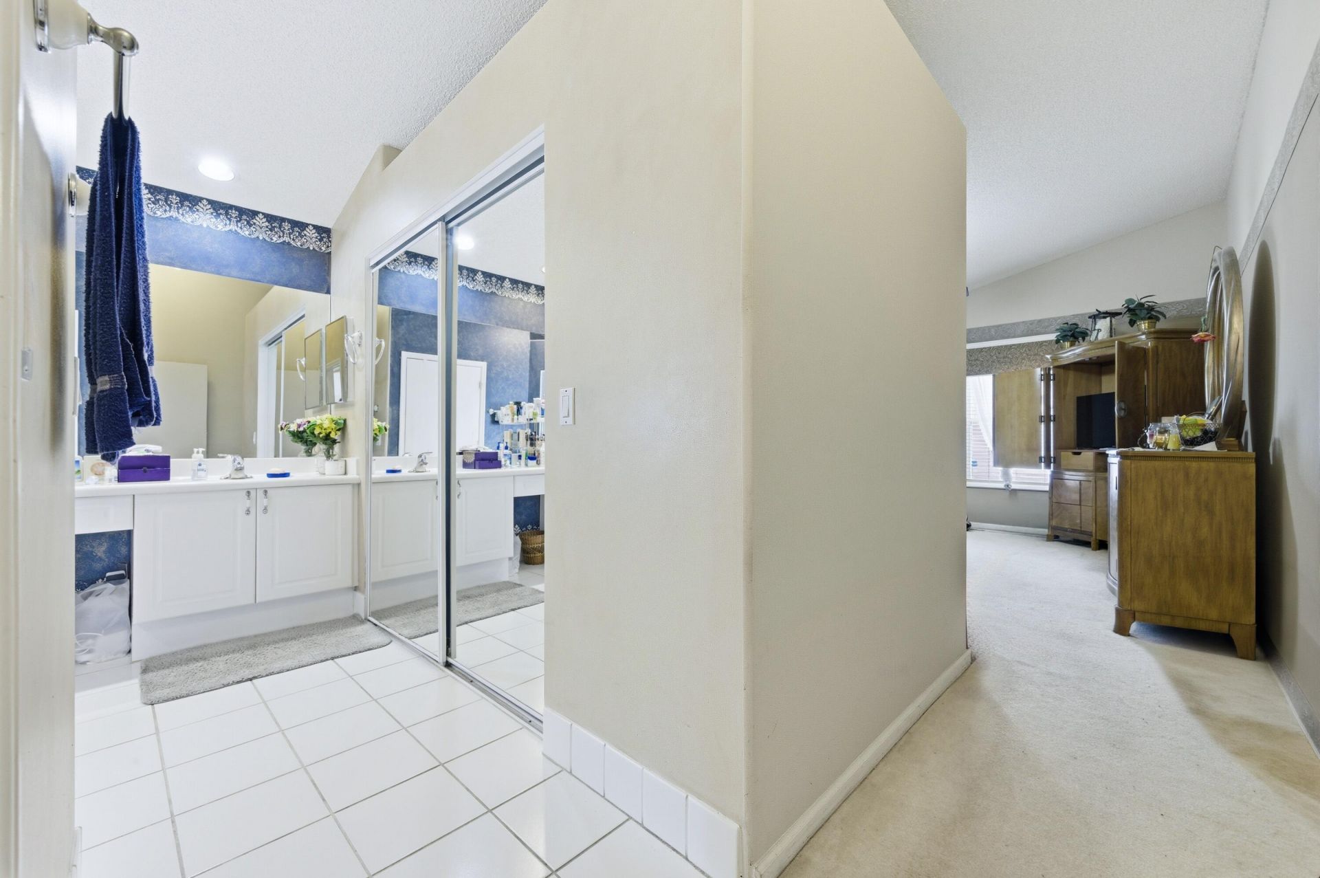 5317 Oakmont Village Circle, Lake Worth, FL 33463 Photo