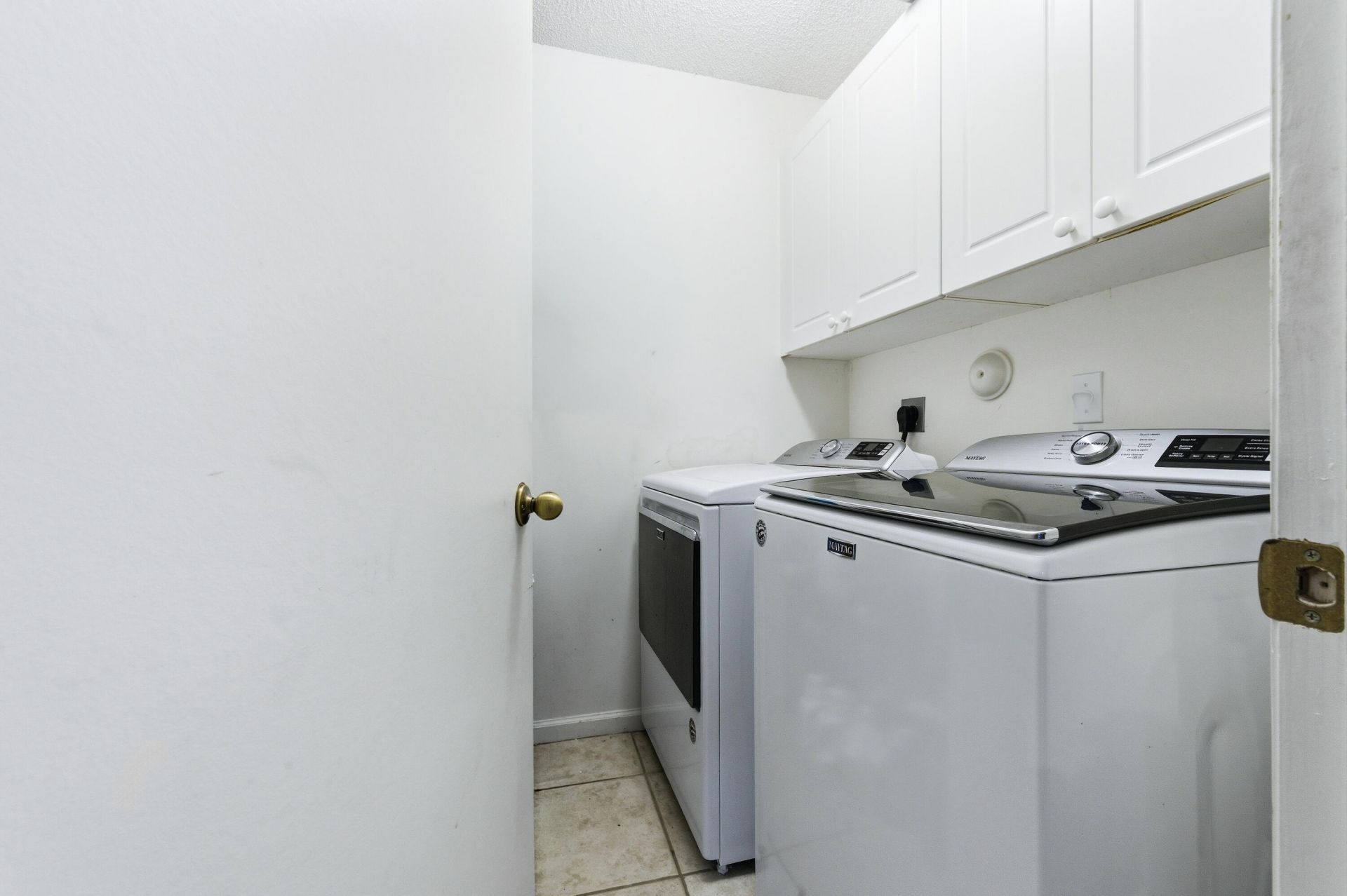 5317 Oakmont Village Circle, Lake Worth, FL 33463 Photo