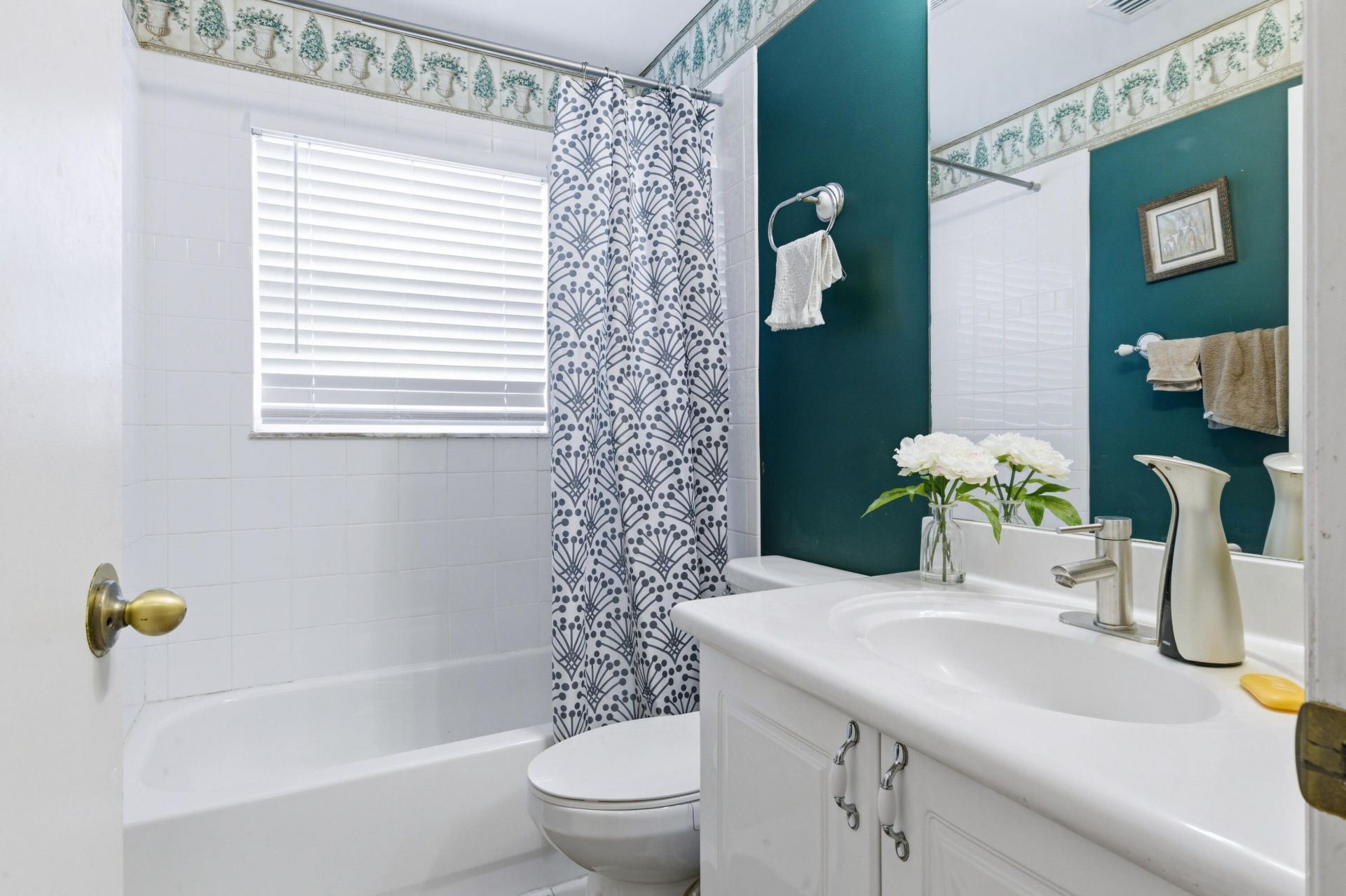 5317 Oakmont Village Circle, Lake Worth, FL 33463 Photo