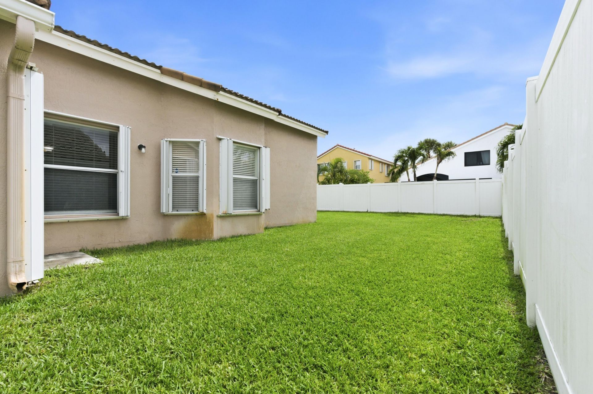 5317 Oakmont Village Circle, Lake Worth, FL 33463 Photo