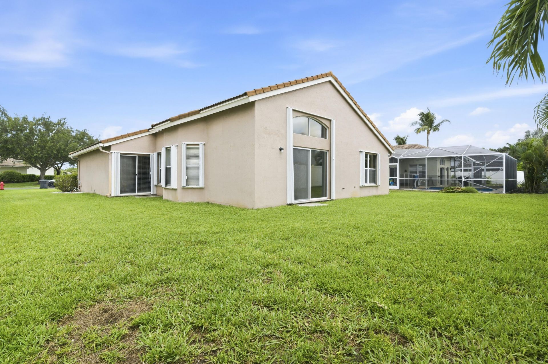 5317 Oakmont Village Circle, Lake Worth, FL 33463 Photo