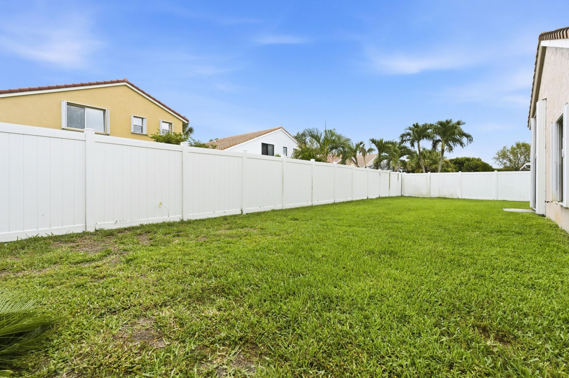 5317 Oakmont Village Circle, Lake Worth, FL 33463 Photo