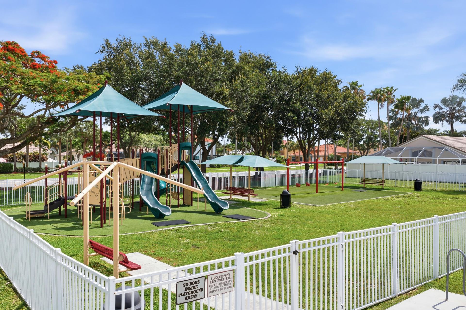 5317 Oakmont Village Circle, Lake Worth, FL 33463 Photo