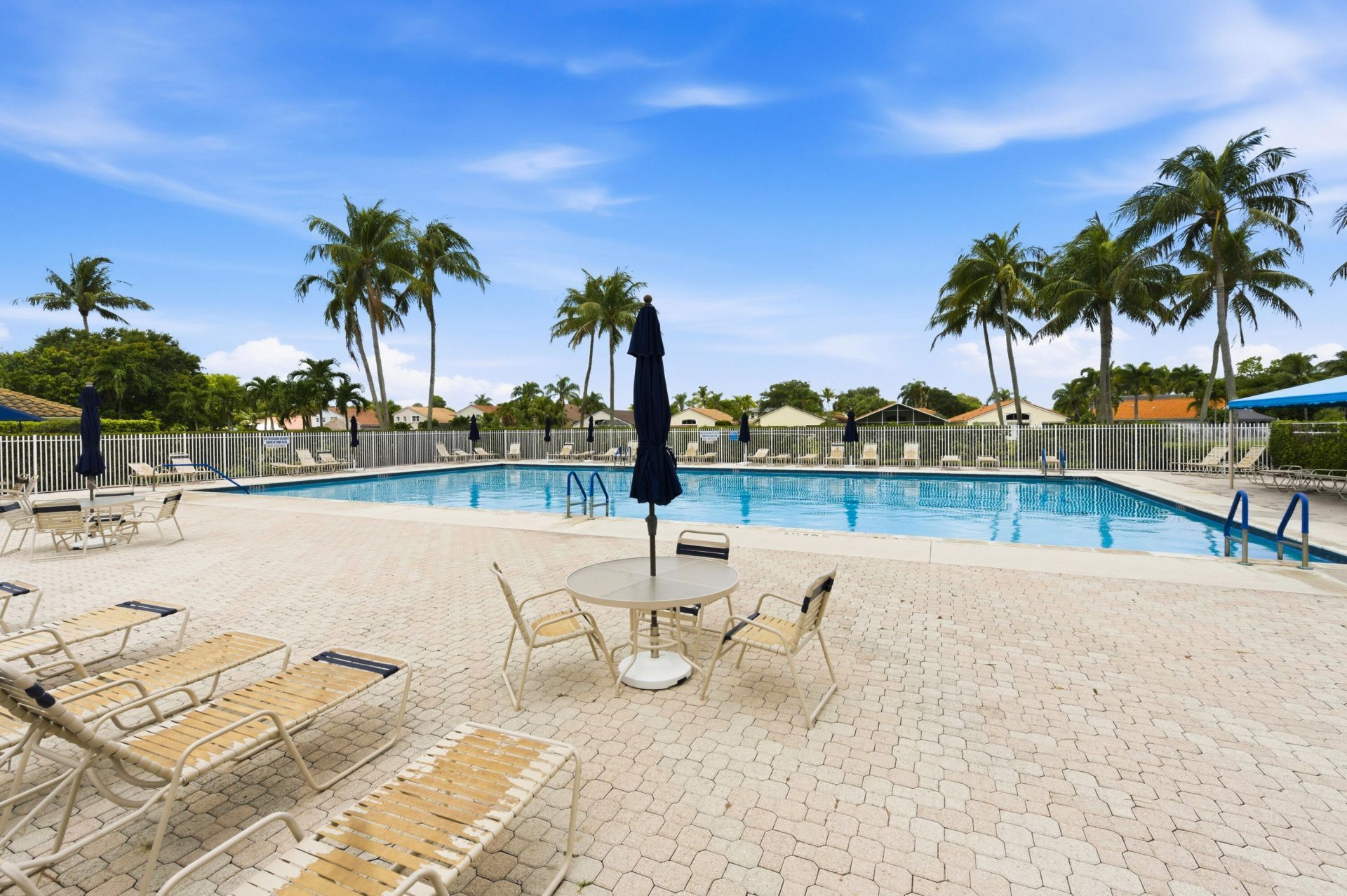 5317 Oakmont Village Circle, Lake Worth, FL 33463 Photo