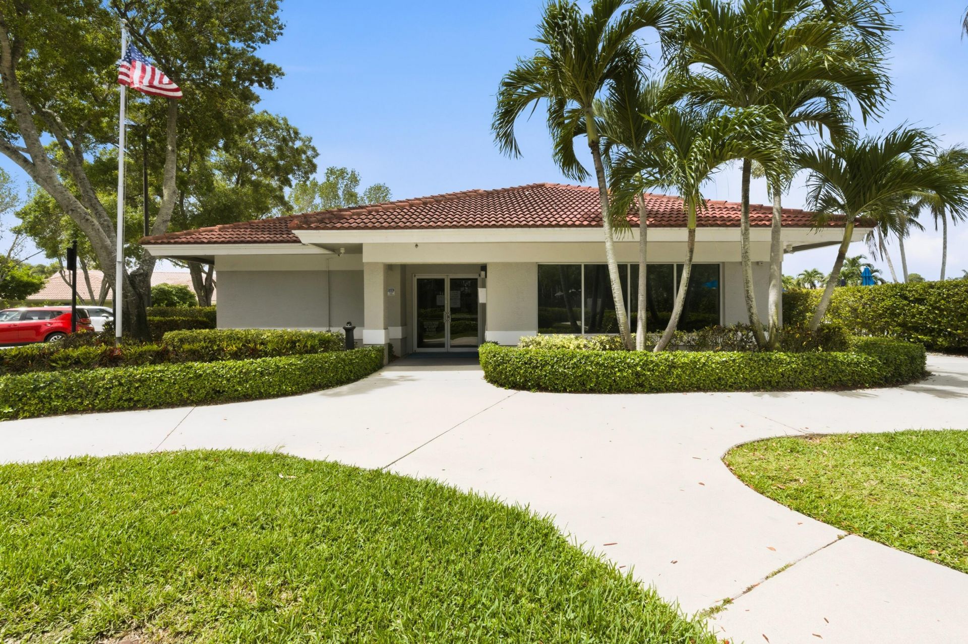 5317 Oakmont Village Circle, Lake Worth, FL 33463 Photo