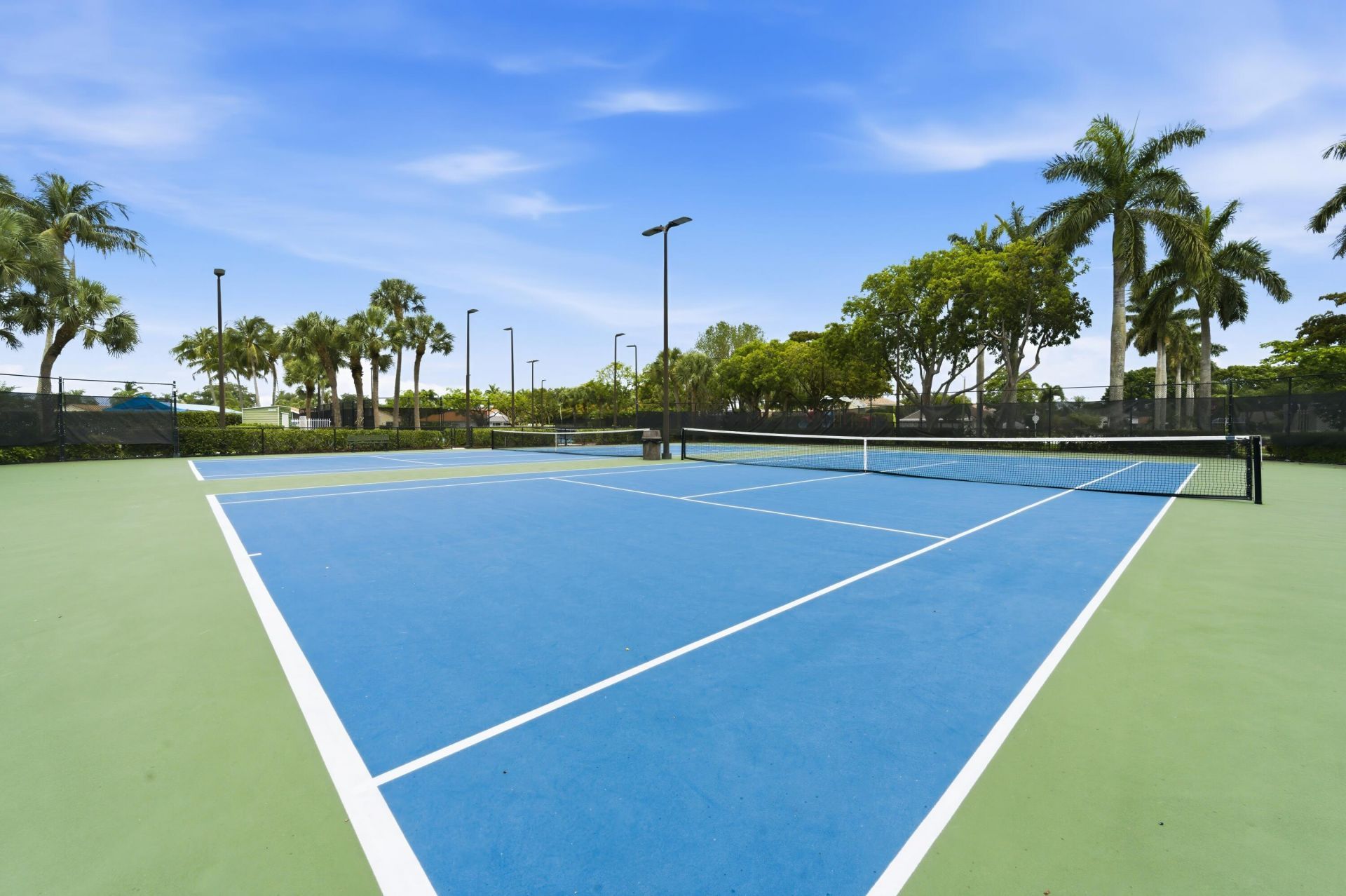 5317 Oakmont Village Circle, Lake Worth, FL 33463 Photo