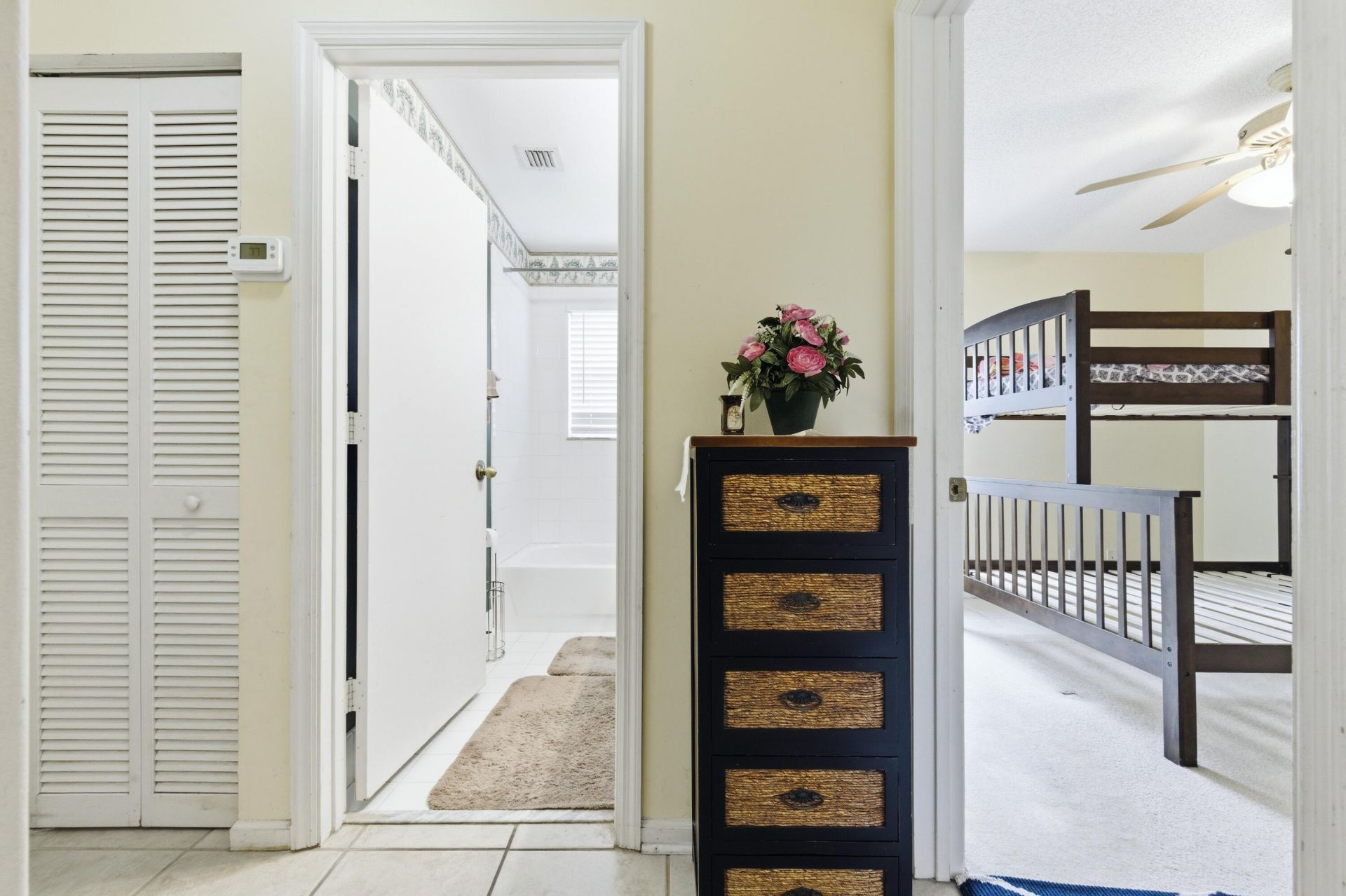 5317 Oakmont Village Circle, Lake Worth, FL 33463 Photo