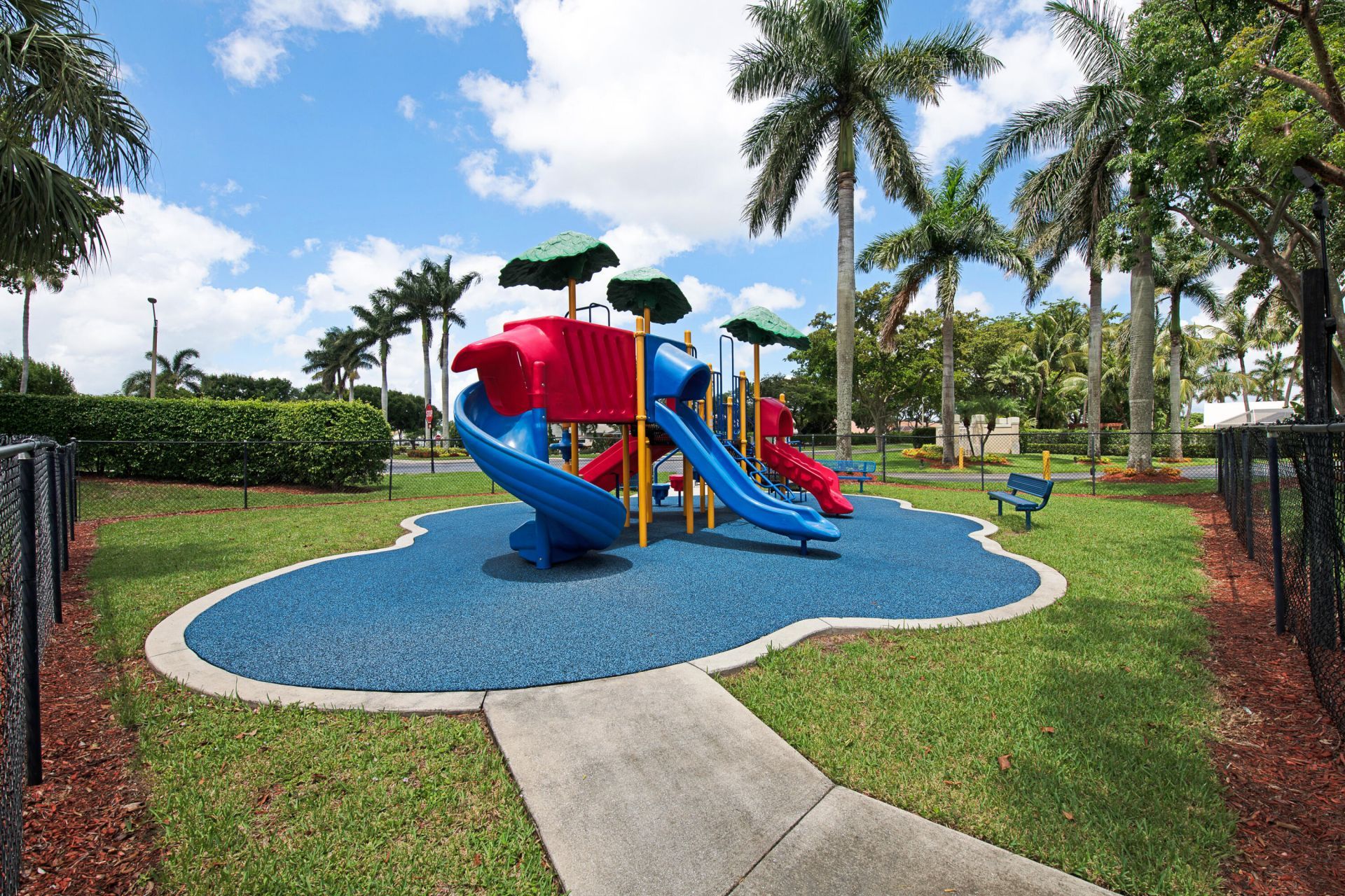 5317 Oakmont Village Circle, Lake Worth, FL 33463 Photo