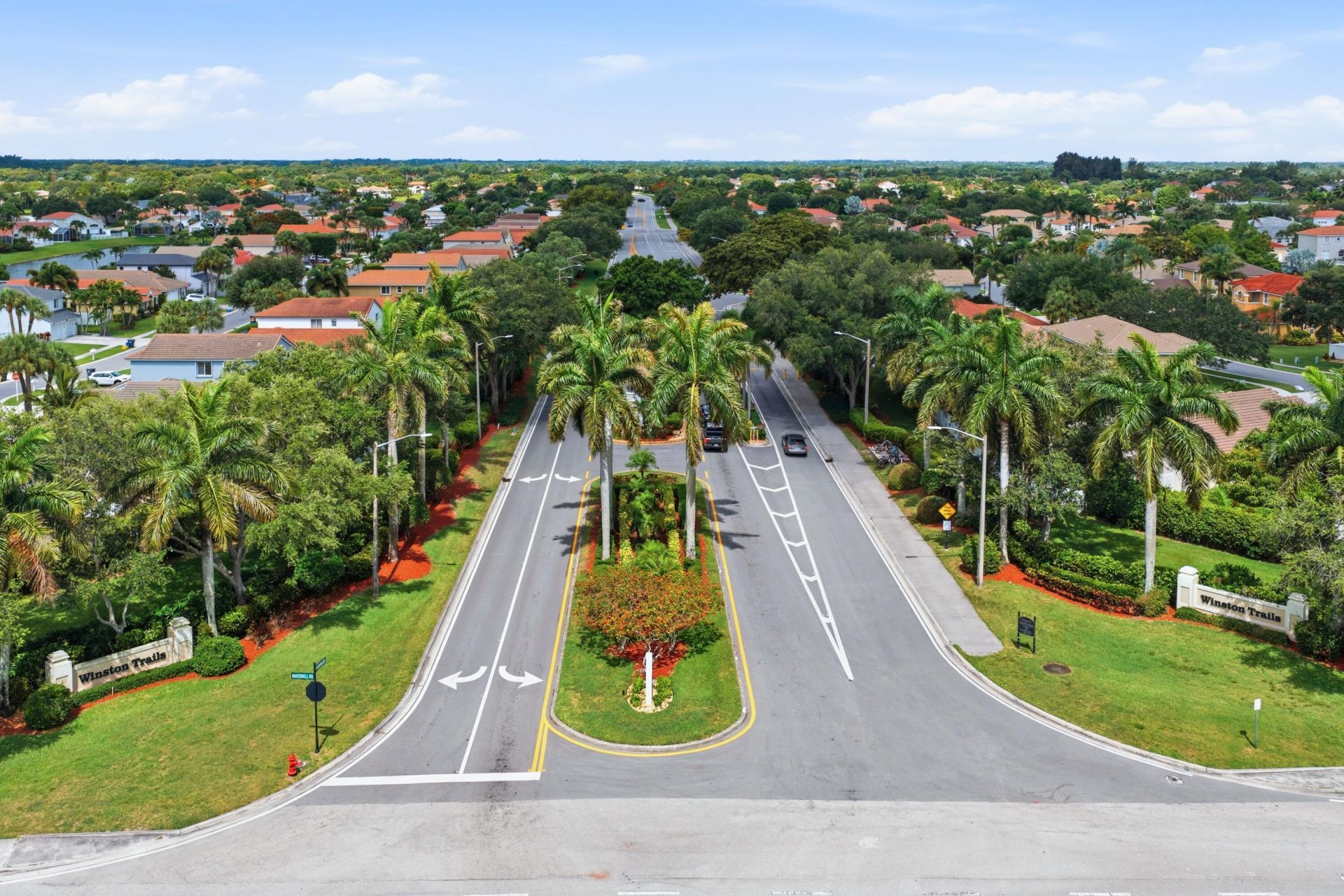 5317 Oakmont Village Circle, Lake Worth, FL 33463 Photo
