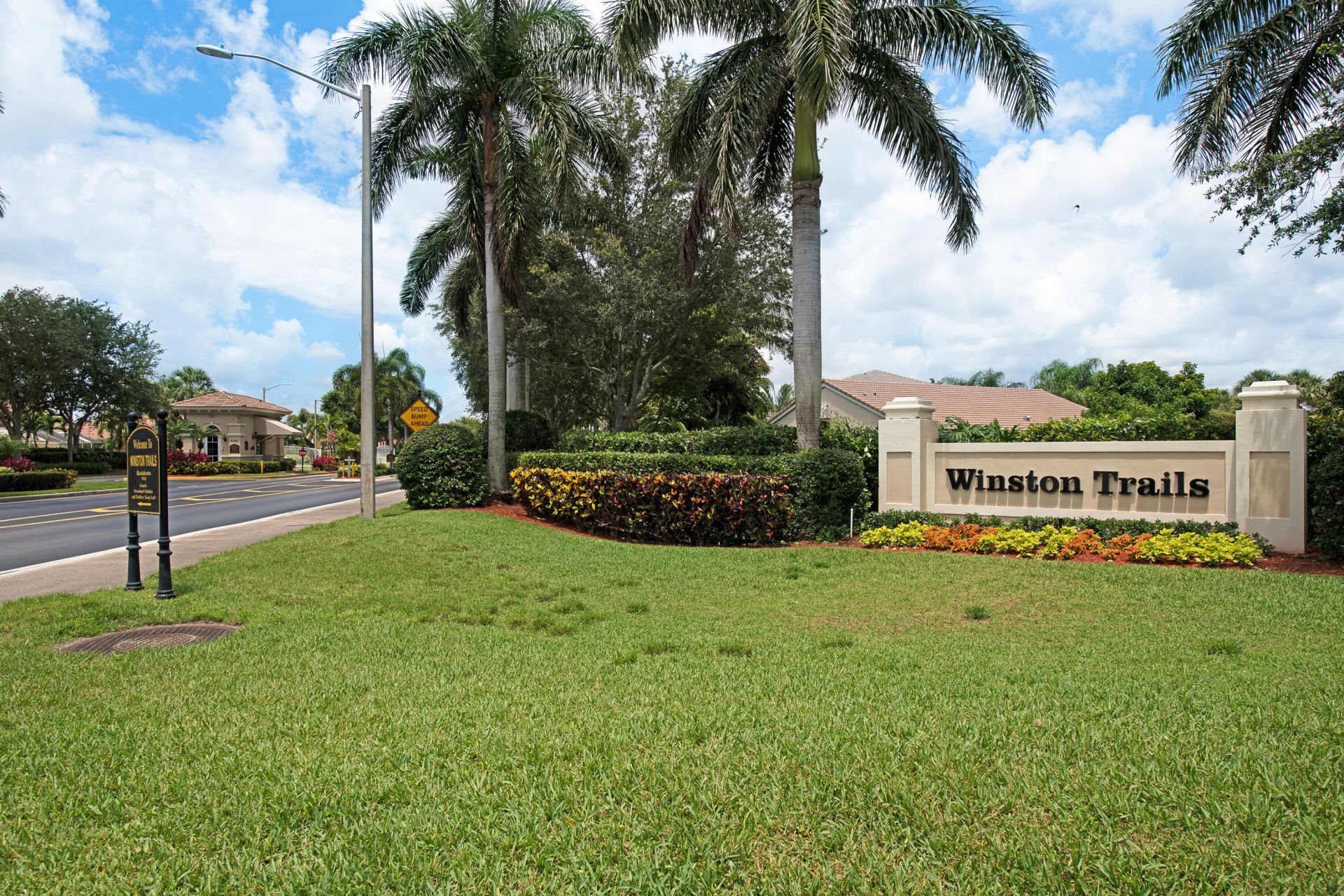 5317 Oakmont Village Circle, Lake Worth, FL 33463 Photo