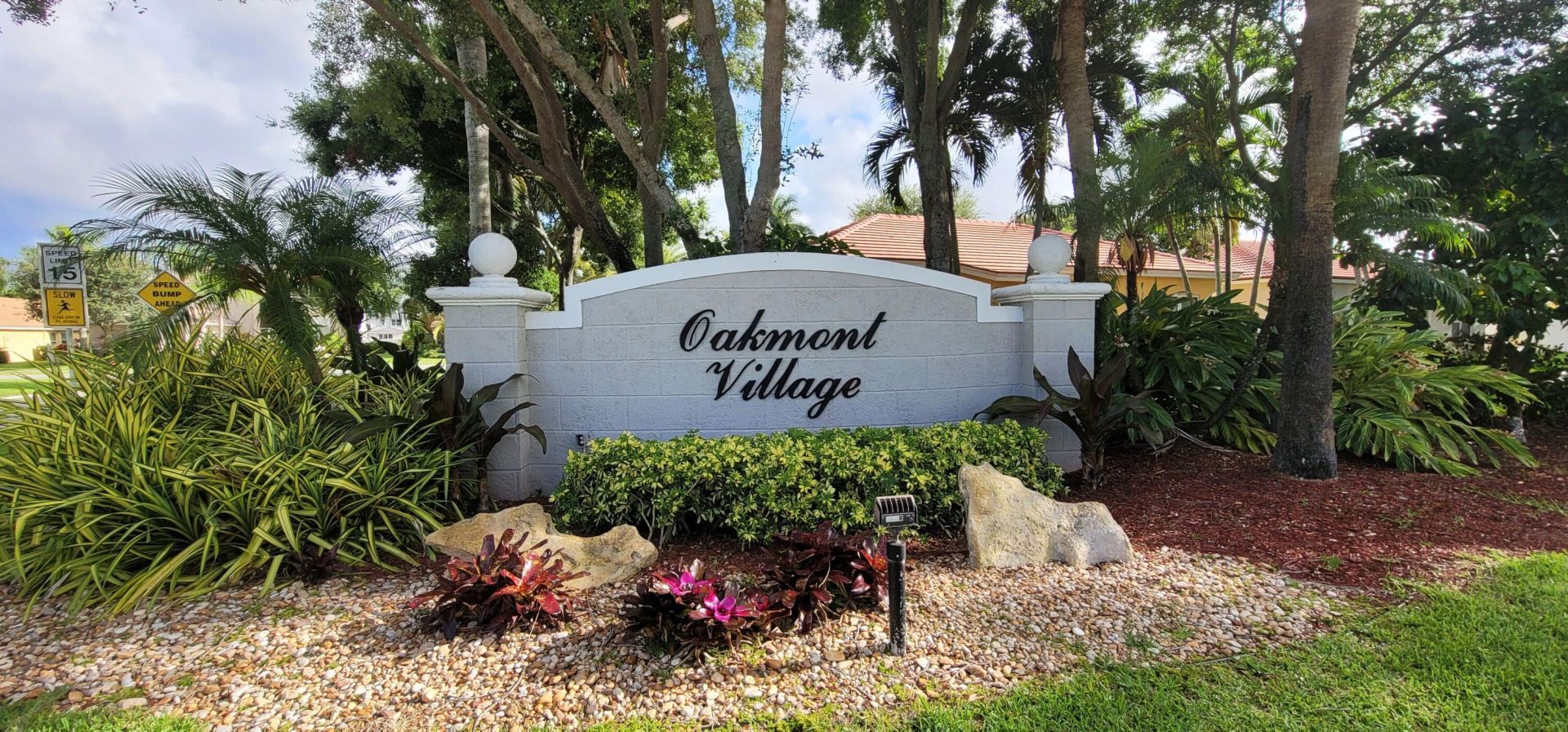 5317 Oakmont Village Circle, Lake Worth, FL 33463 Photo