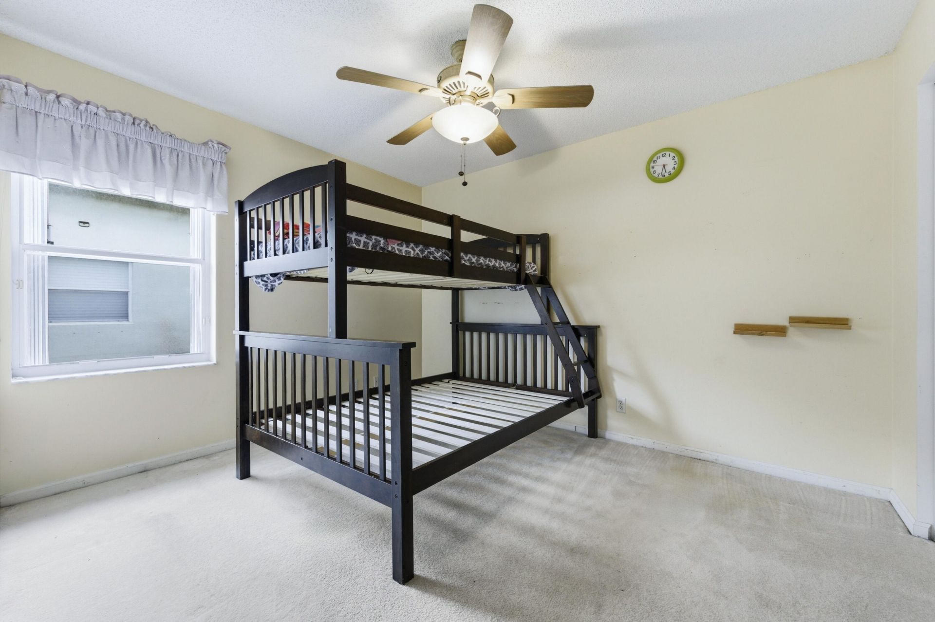 5317 Oakmont Village Circle, Lake Worth, FL 33463 Photo