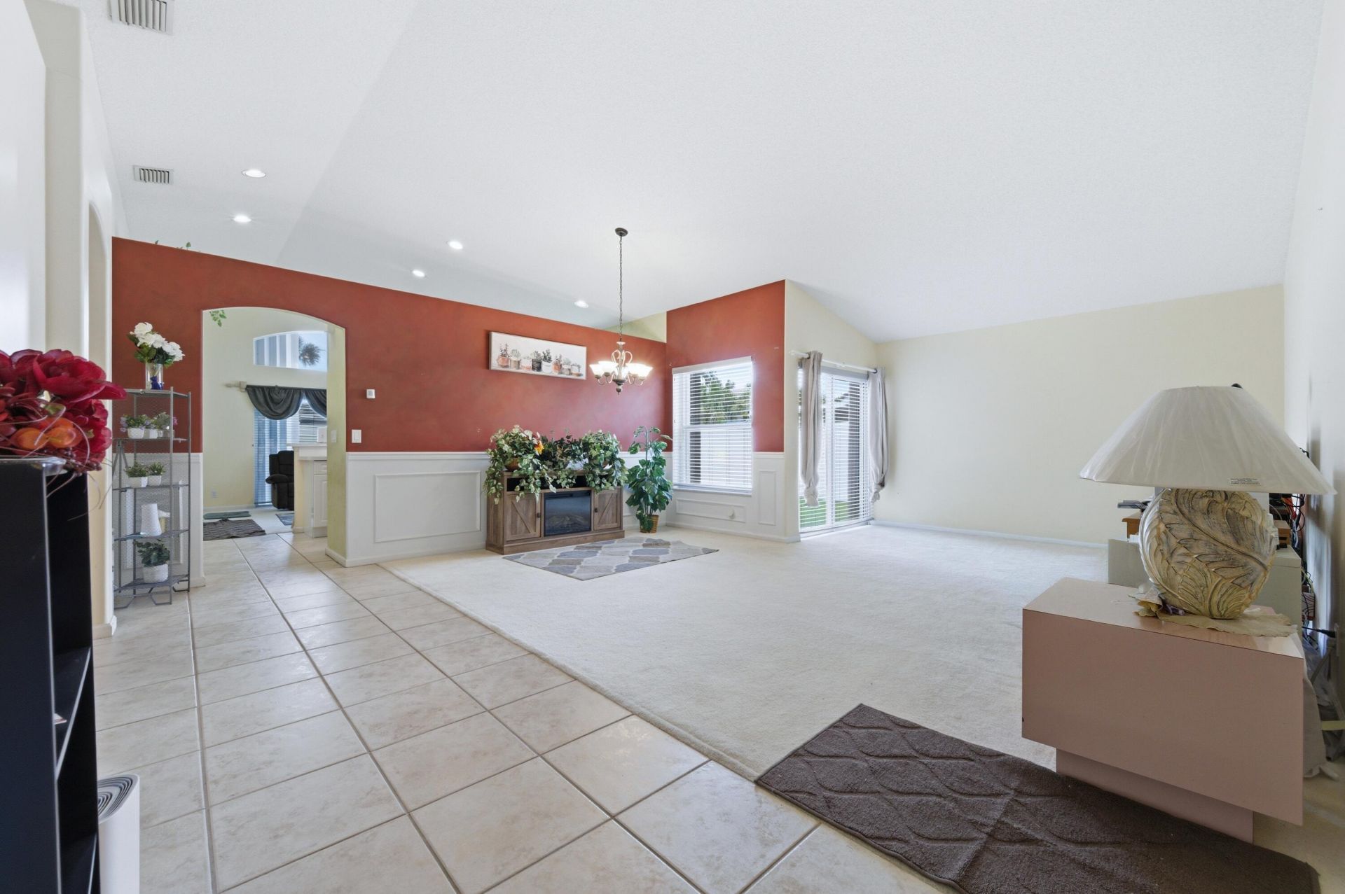 5317 Oakmont Village Circle, Lake Worth, FL 33463 Photo