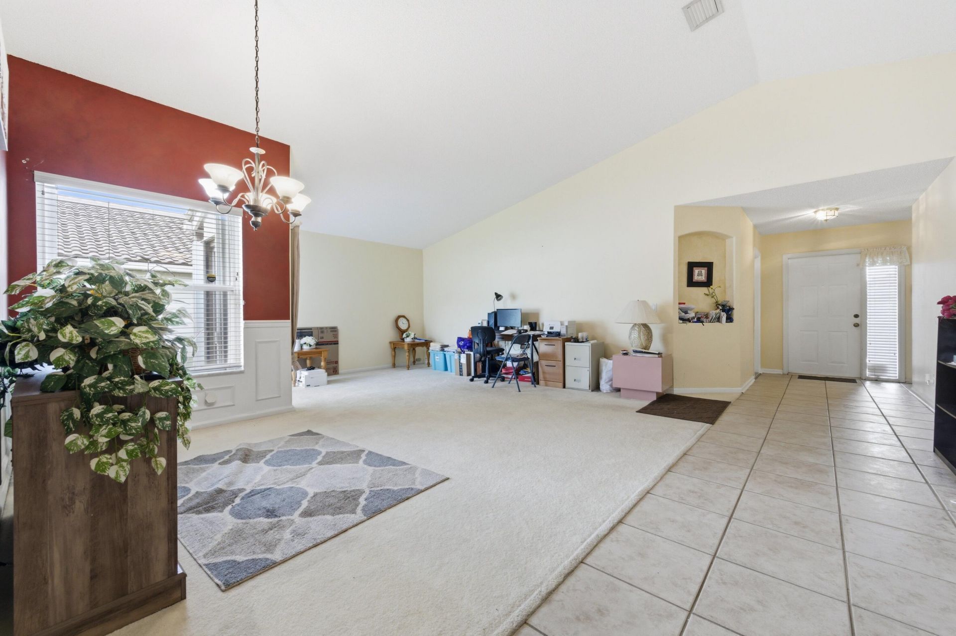 5317 Oakmont Village Circle, Lake Worth, FL 33463 Photo