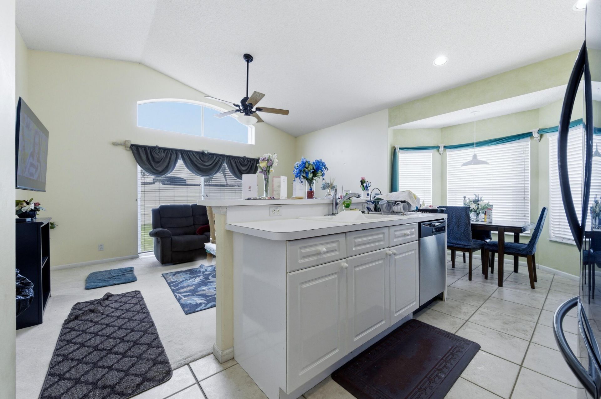 5317 Oakmont Village Circle, Lake Worth, FL 33463 Photo