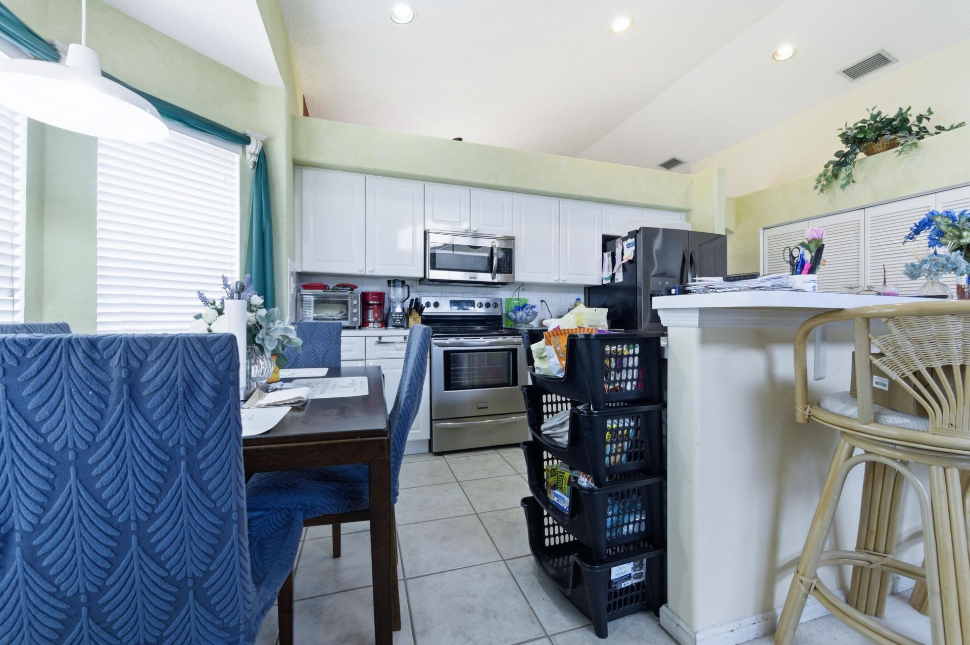5317 Oakmont Village Circle, Lake Worth, FL 33463 Photo