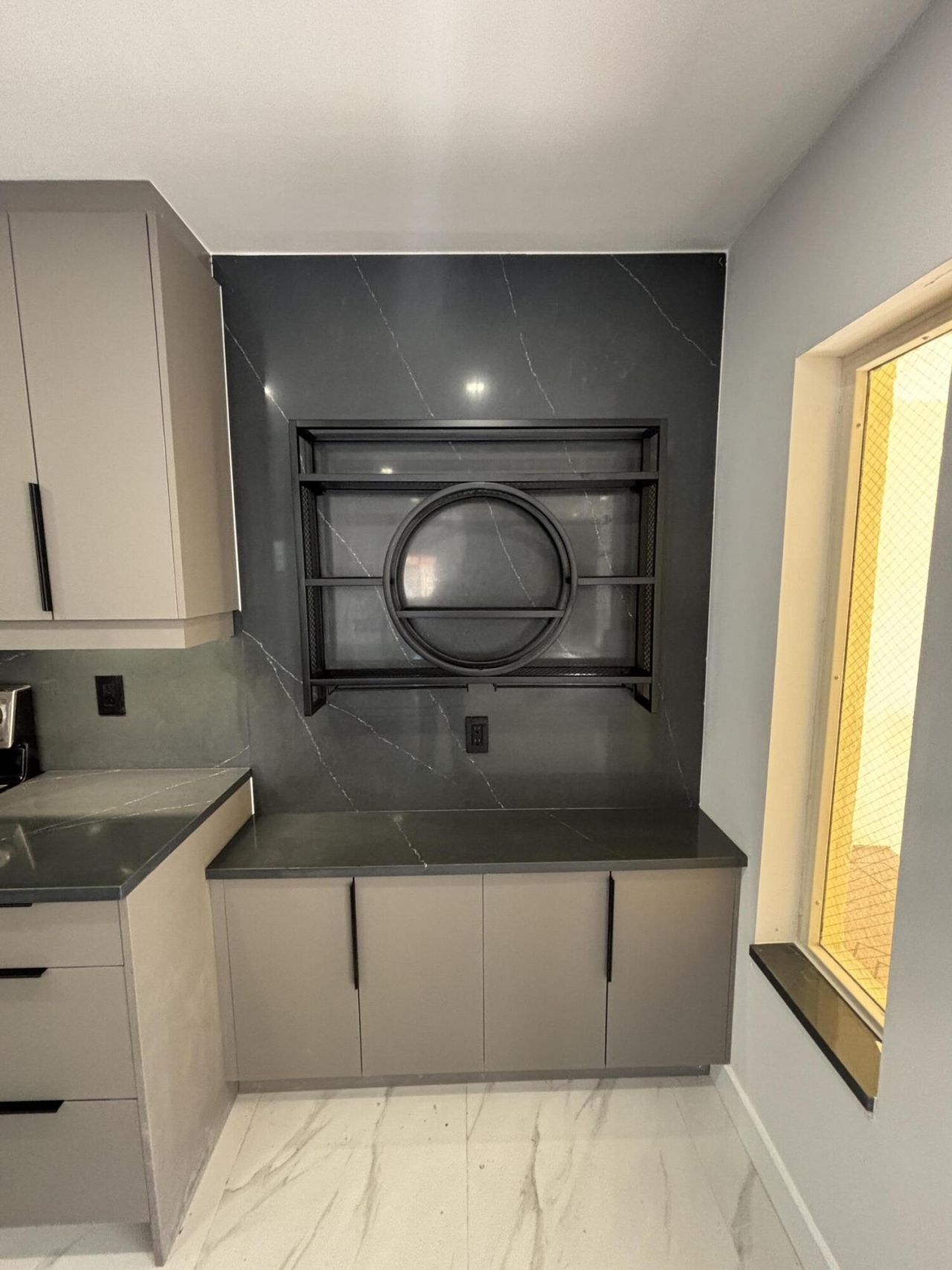 4695 Sable Pine Circle, Unit C2, West Palm Beach, FL 33417 Photo