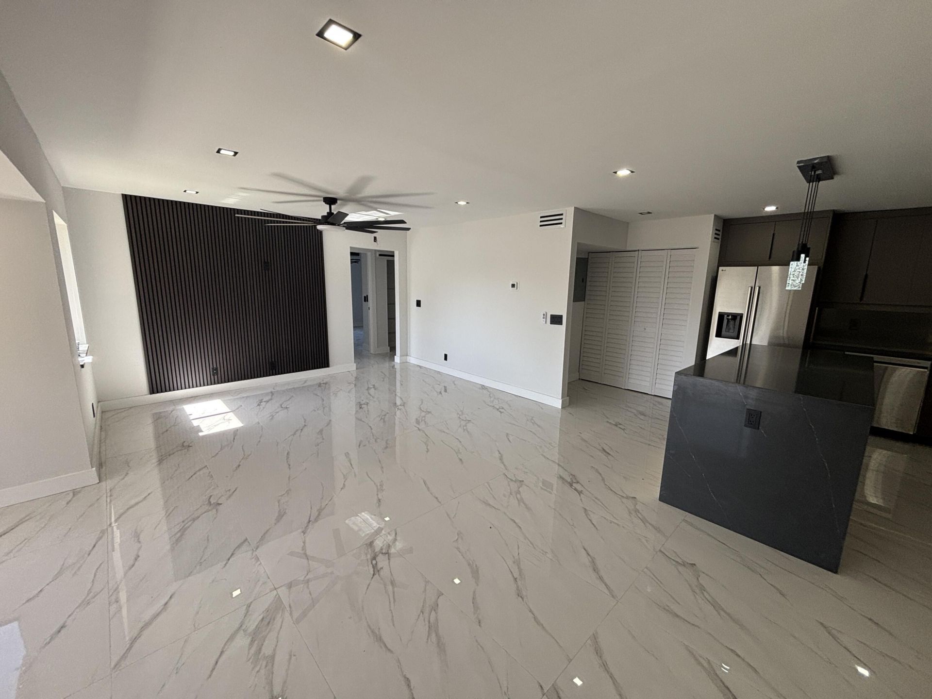 4695 Sable Pine Circle, Unit C2, West Palm Beach, FL 33417 Photo