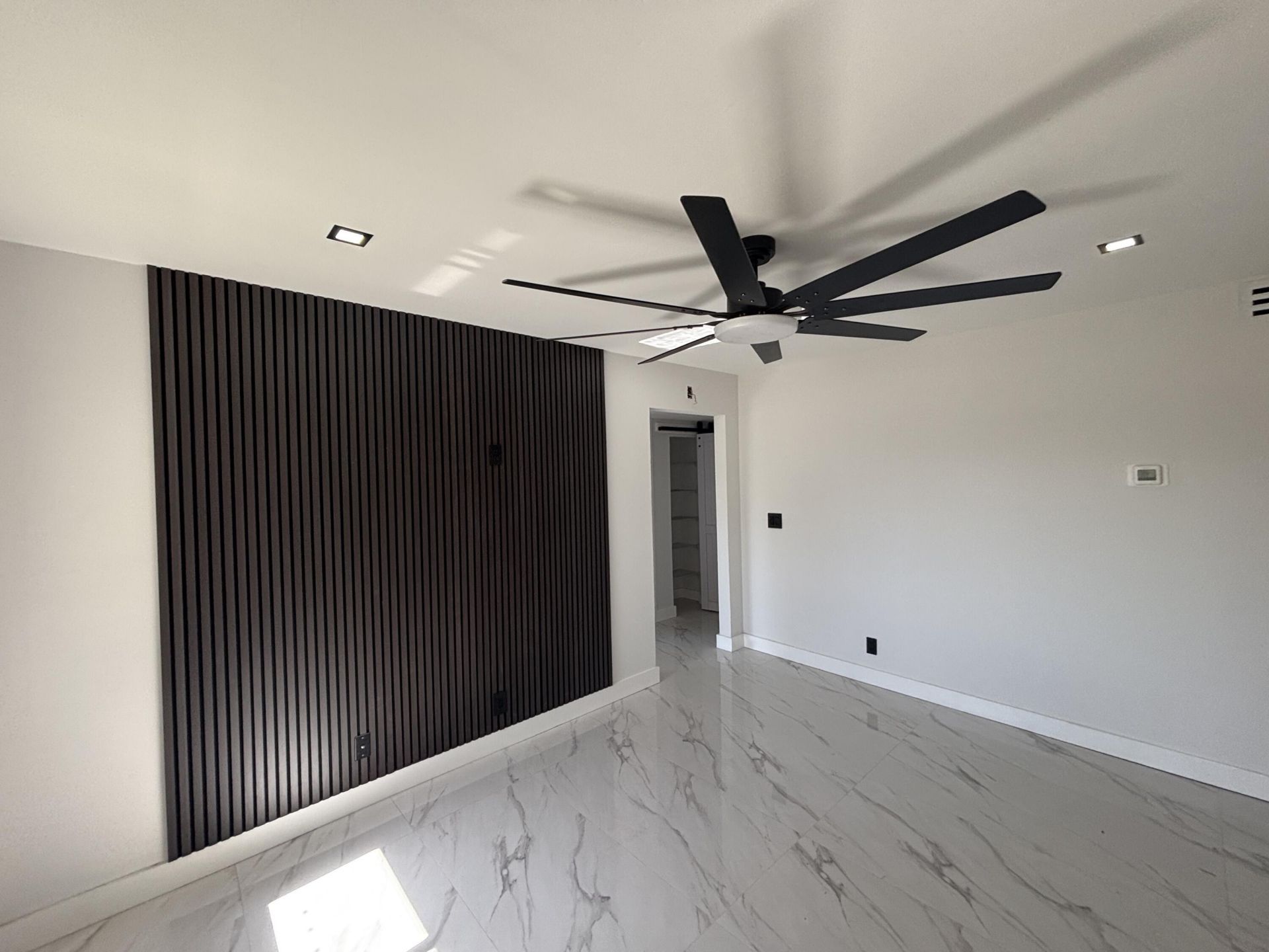 4695 Sable Pine Circle, Unit C2, West Palm Beach, FL 33417 Photo