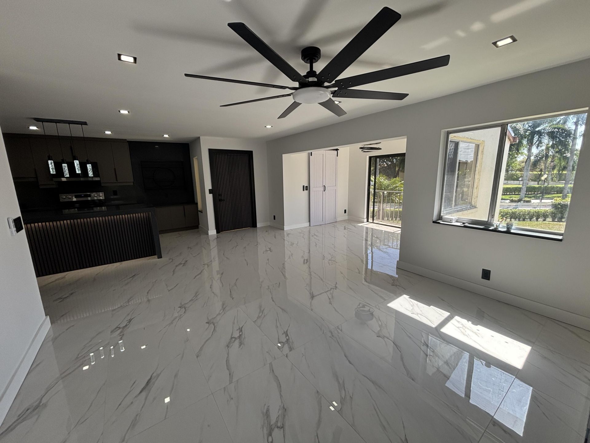4695 Sable Pine Circle, Unit C2, West Palm Beach, FL 33417 Photo