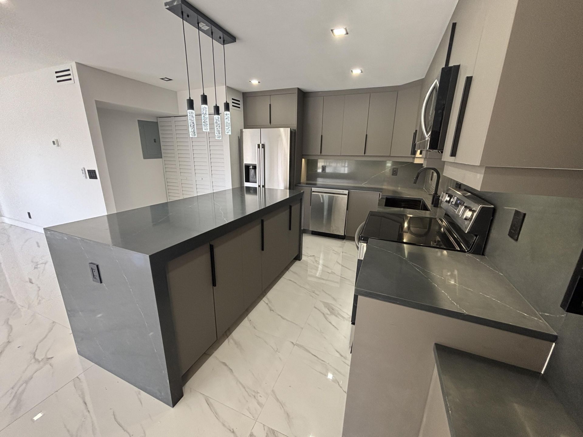 4695 Sable Pine Circle, Unit C2, West Palm Beach, FL 33417 Photo
