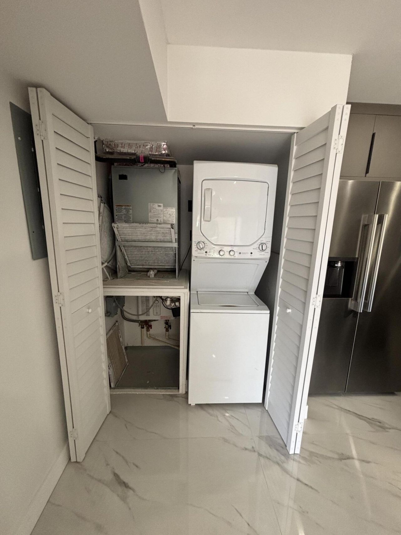 4695 Sable Pine Circle, Unit C2, West Palm Beach, FL 33417 Photo