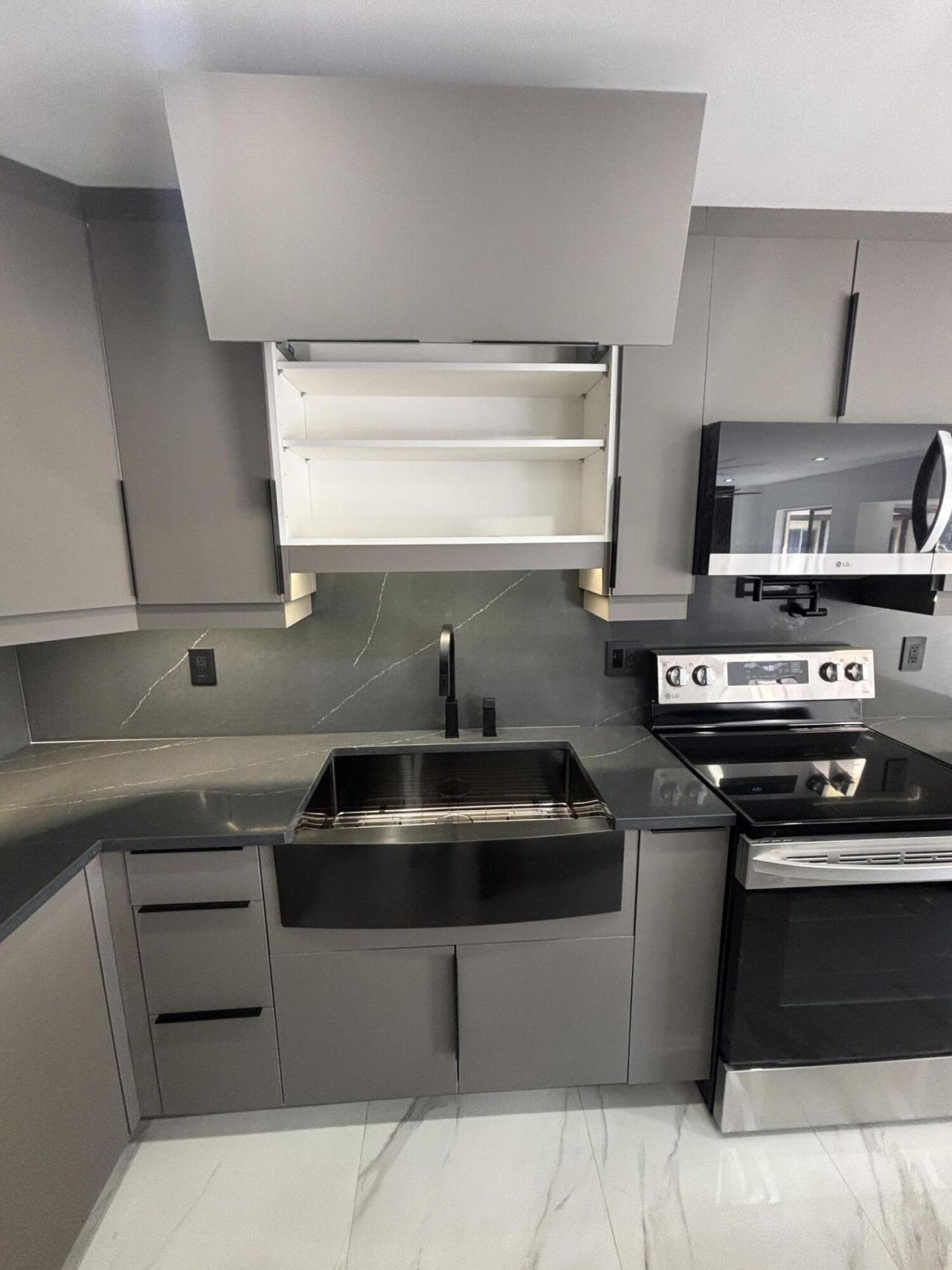 4695 Sable Pine Circle, Unit C2, West Palm Beach, FL 33417 Photo