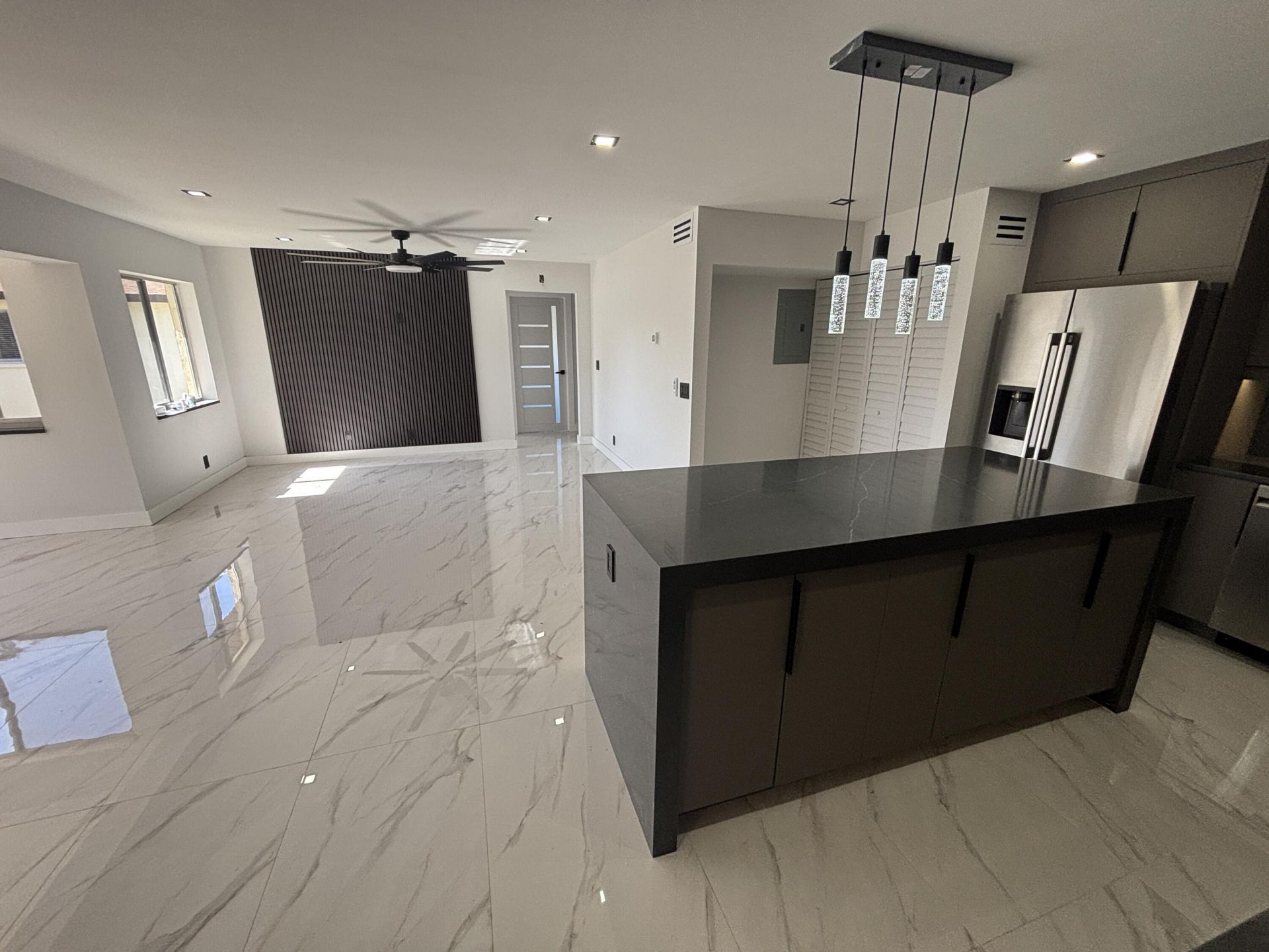 4695 Sable Pine Circle, Unit C2, West Palm Beach, FL 33417 Photo