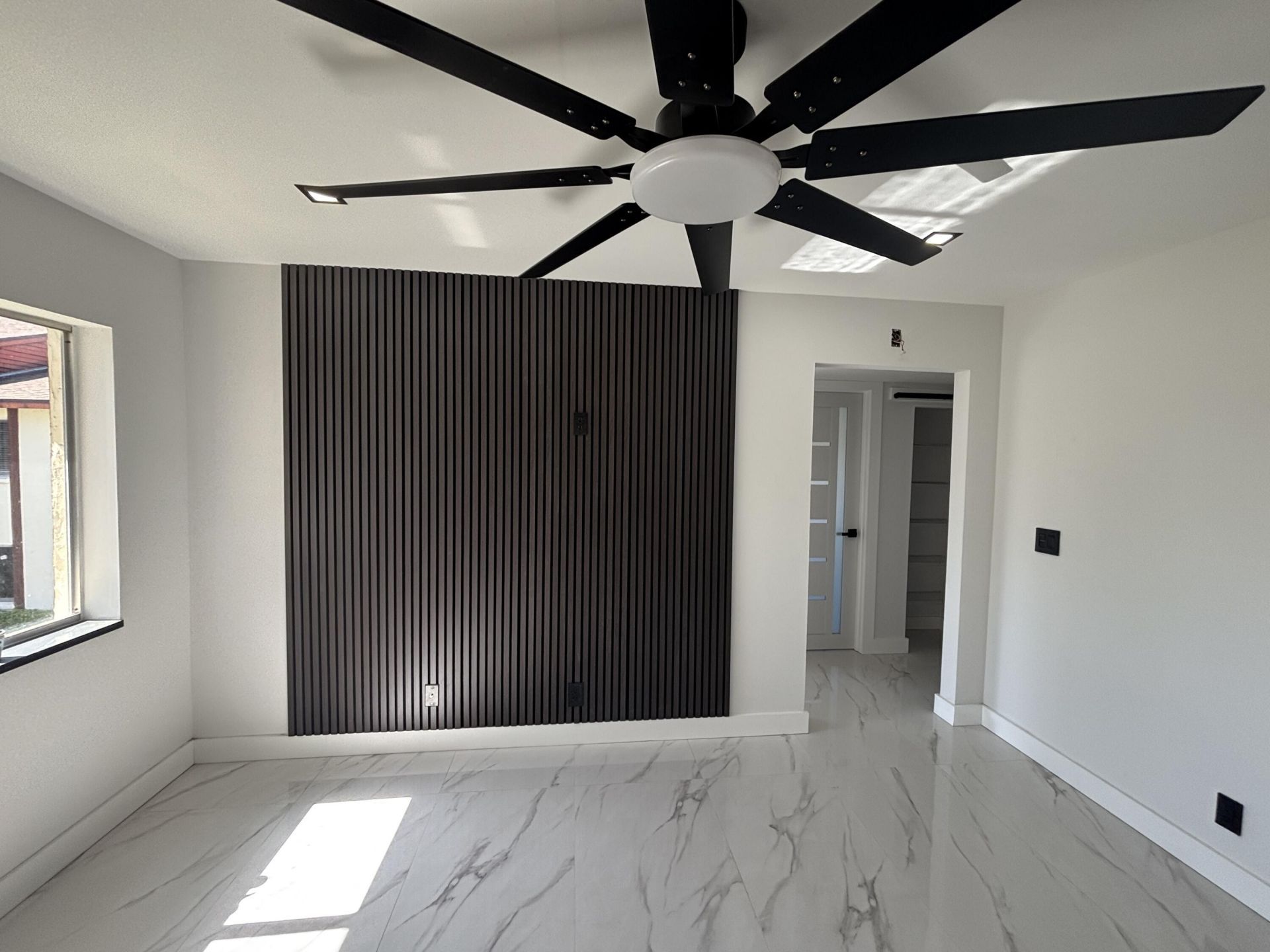 4695 Sable Pine Circle, Unit C2, West Palm Beach, FL 33417 Photo