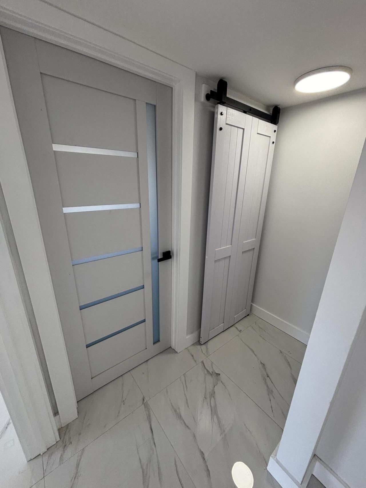 4695 Sable Pine Circle, Unit C2, West Palm Beach, FL 33417 Photo