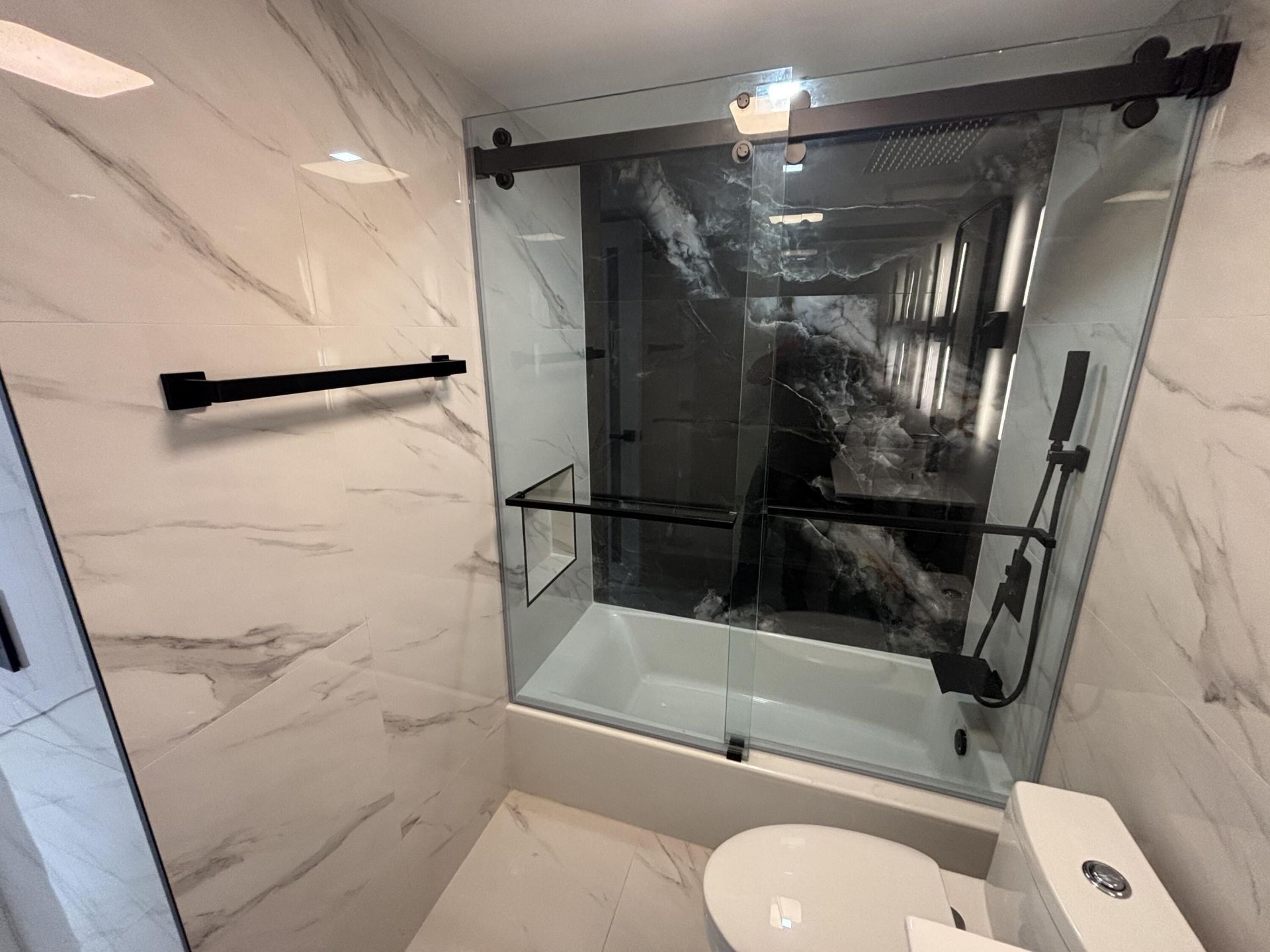 4695 Sable Pine Circle, Unit C2, West Palm Beach, FL 33417 Photo