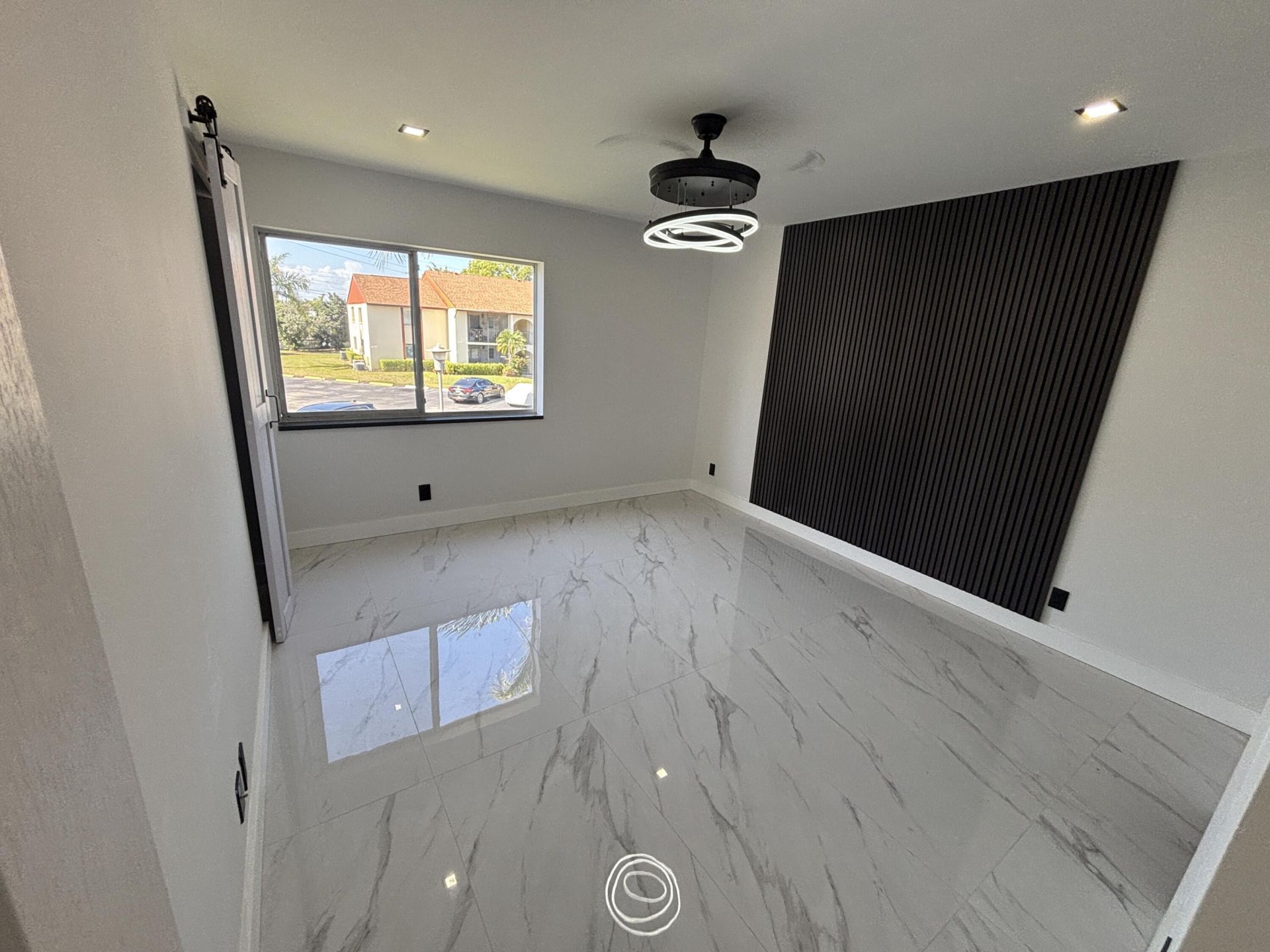4695 Sable Pine Circle, Unit C2, West Palm Beach, FL 33417 Photo