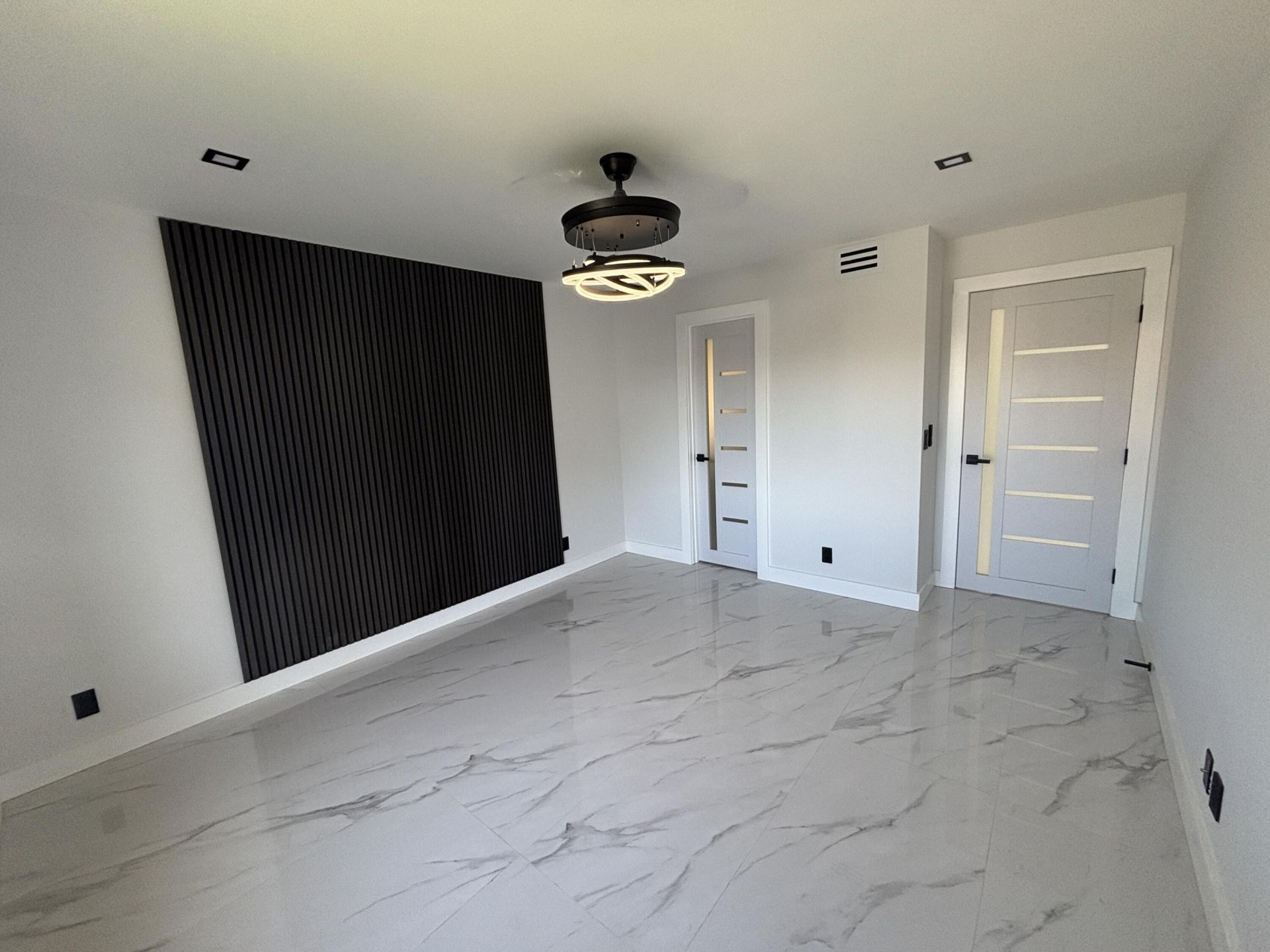 4695 Sable Pine Circle, Unit C2, West Palm Beach, FL 33417 Photo