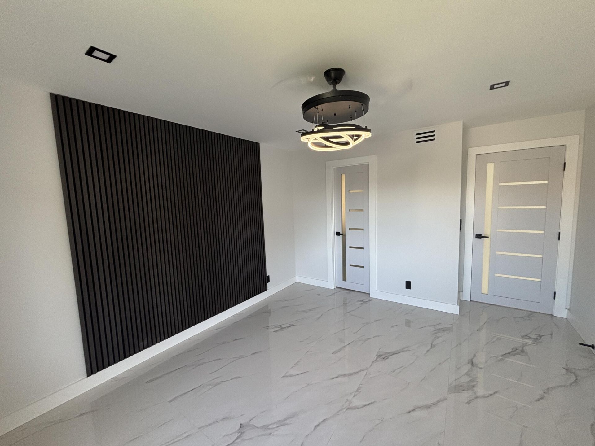 4695 Sable Pine Circle, Unit C2, West Palm Beach, FL 33417 Photo