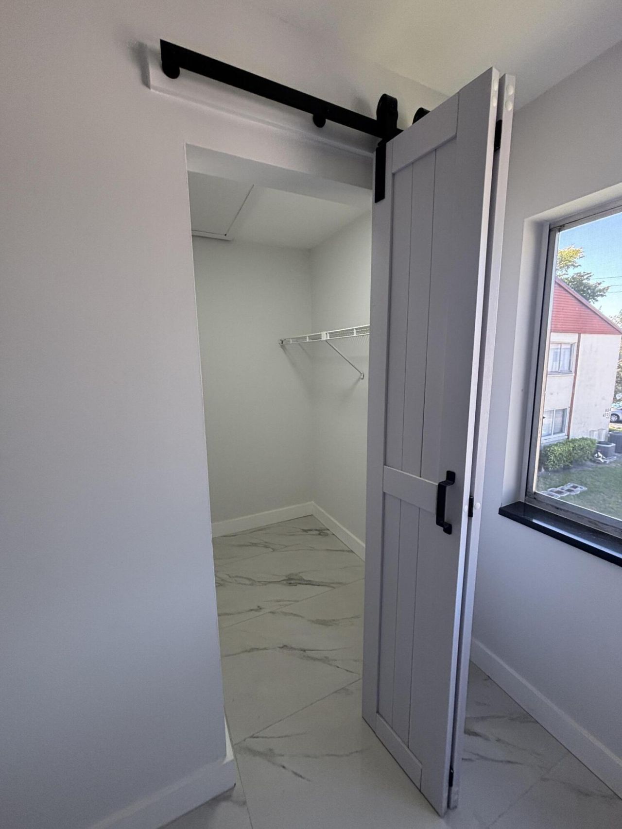 4695 Sable Pine Circle, Unit C2, West Palm Beach, FL 33417 Photo
