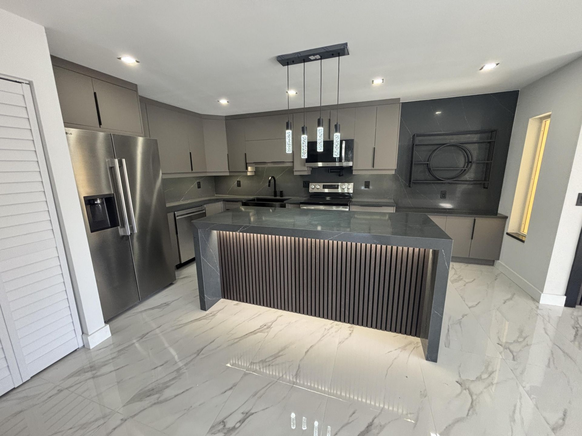 4695 Sable Pine Circle, Unit C2, West Palm Beach, FL 33417 Photo